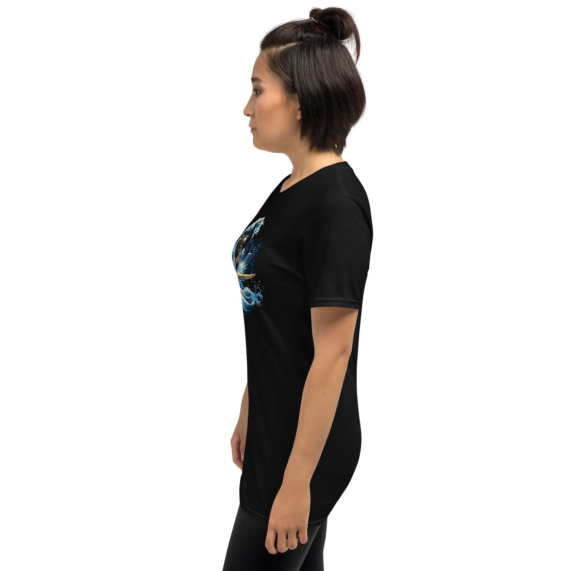 unisex-basic-softstyle-t-shirt-black-left-6506c5666096f.jpg