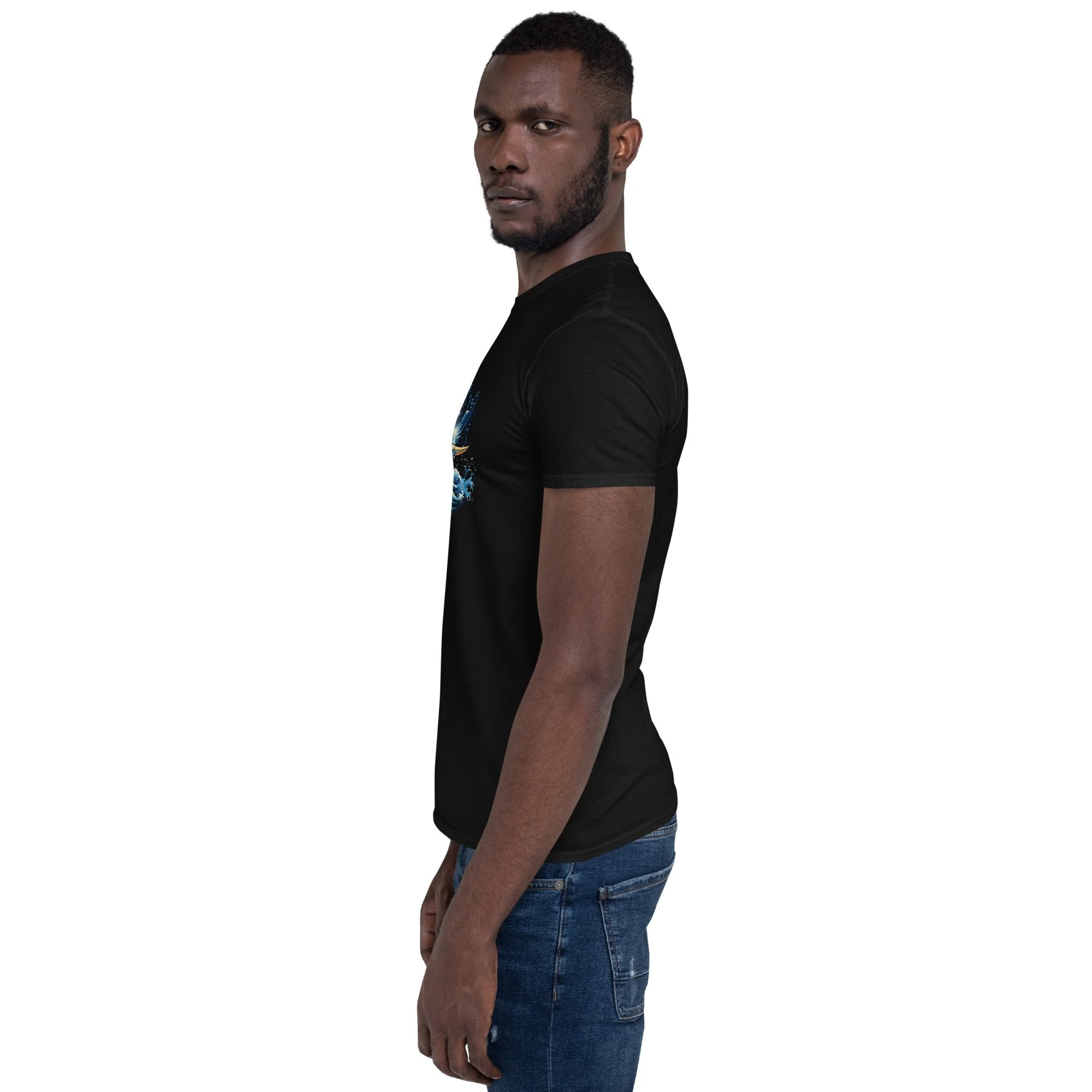unisex-basic-softstyle-t-shirt-black-left-6506c56660a84.jpg