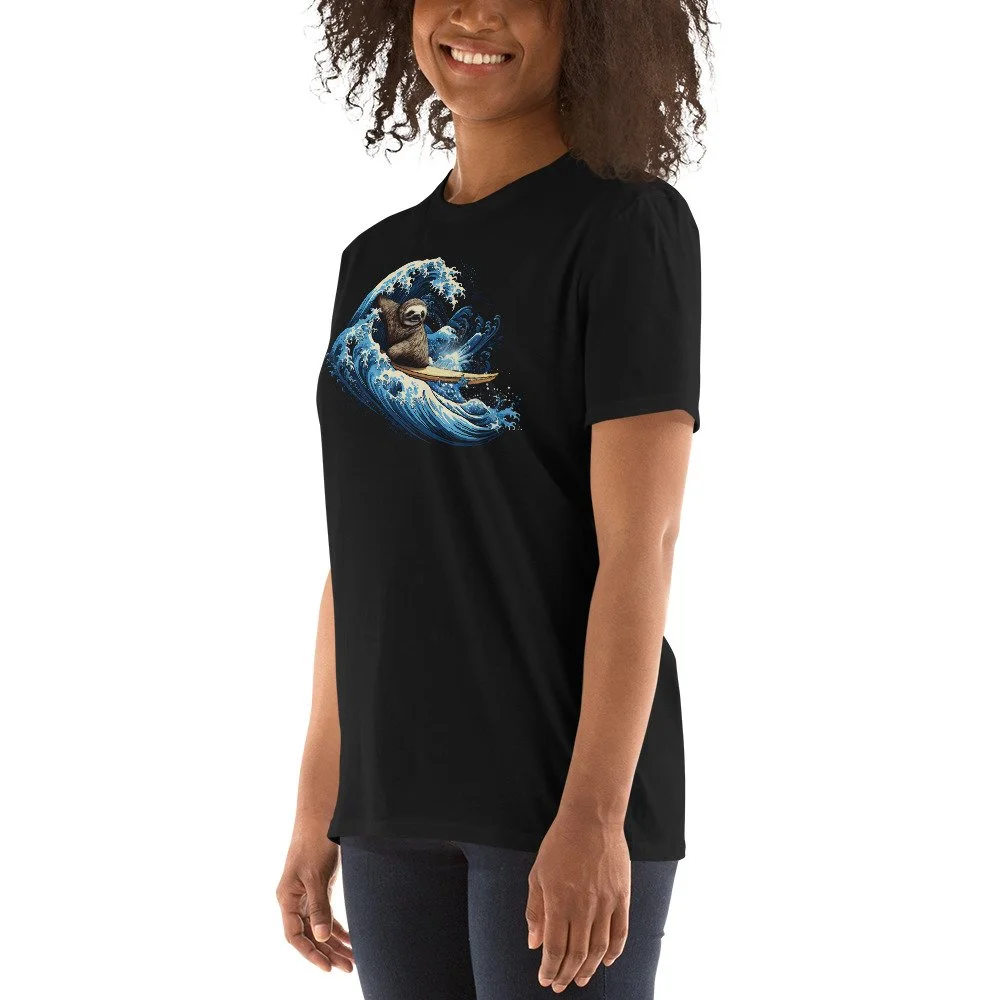 unisex-basic-softstyle-t-shirt-black-left-front-6506c56660bc2.jpg