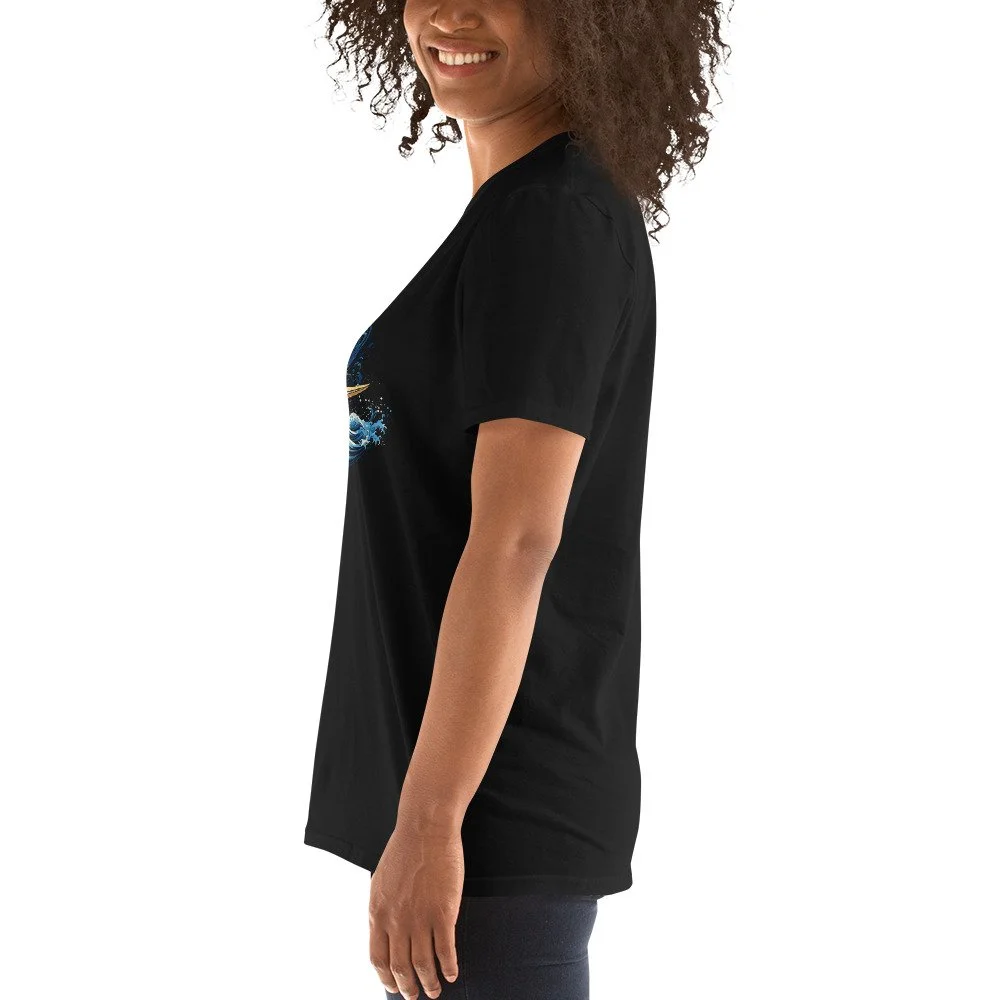 unisex-basic-softstyle-t-shirt-black-left-6506c56660cd1.jpg