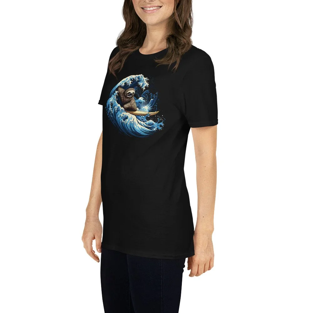 unisex-basic-softstyle-t-shirt-black-left-front-6506c56660fb0.jpg