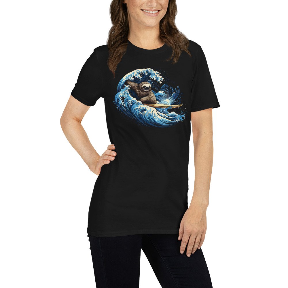 unisex-basic-softstyle-t-shirt-black-right-front-6506c566611c5.jpg