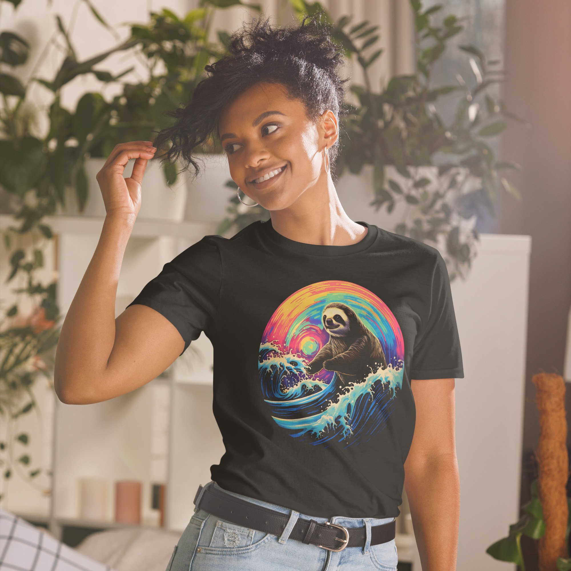 unisex-basic-softstyle-t-shirt-black-front-65119035d94e3.jpg