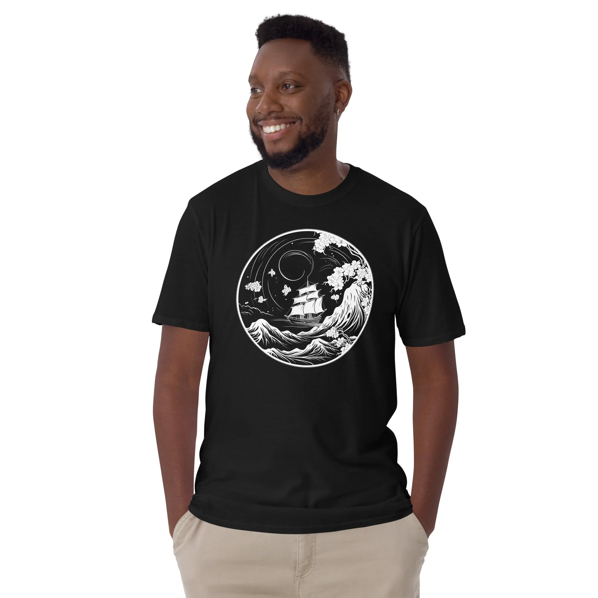unisex-basic-softstyle-t-shirt-black-front-651190933be5d.jpg