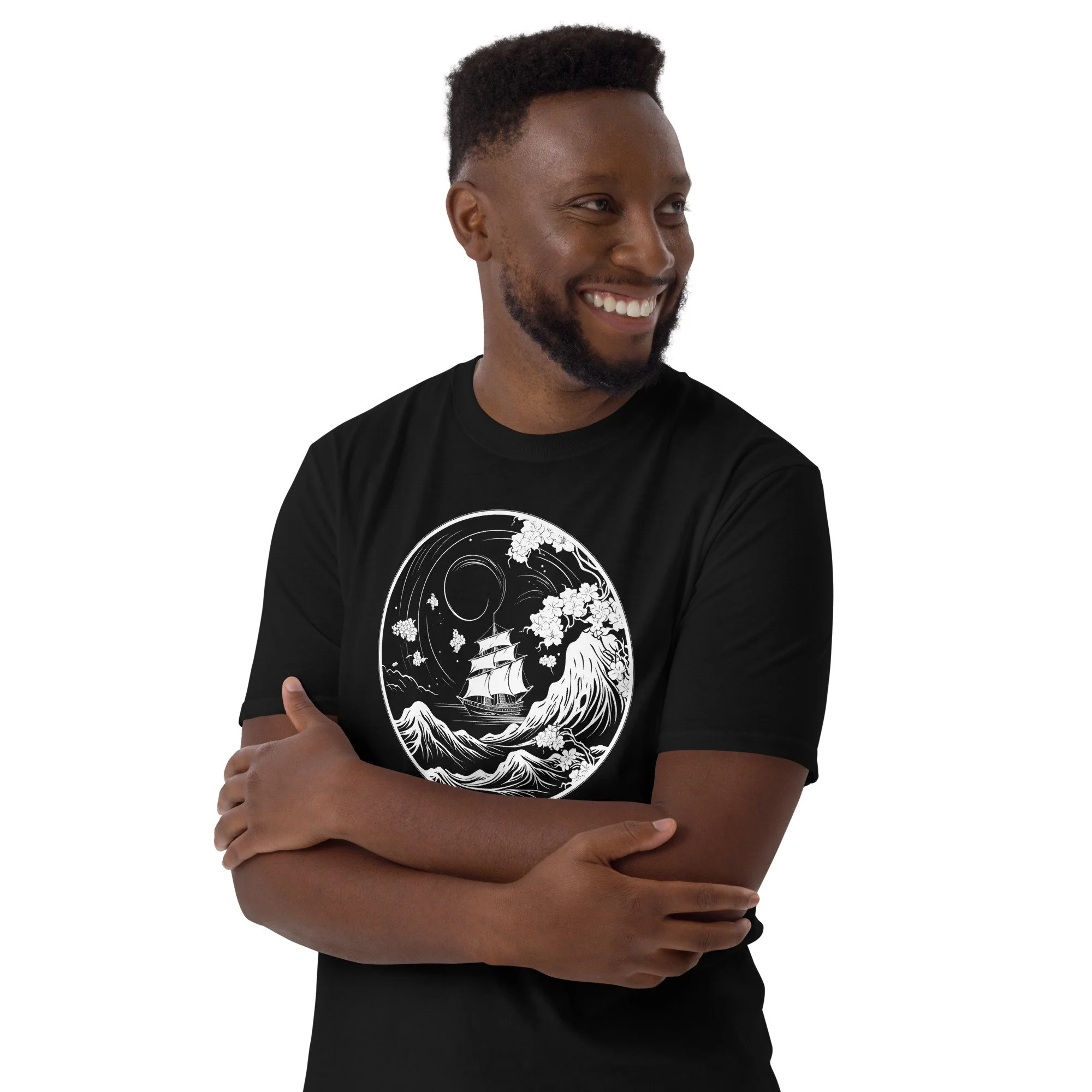 unisex-basic-softstyle-t-shirt-black-front-2-651190933c090.jpg