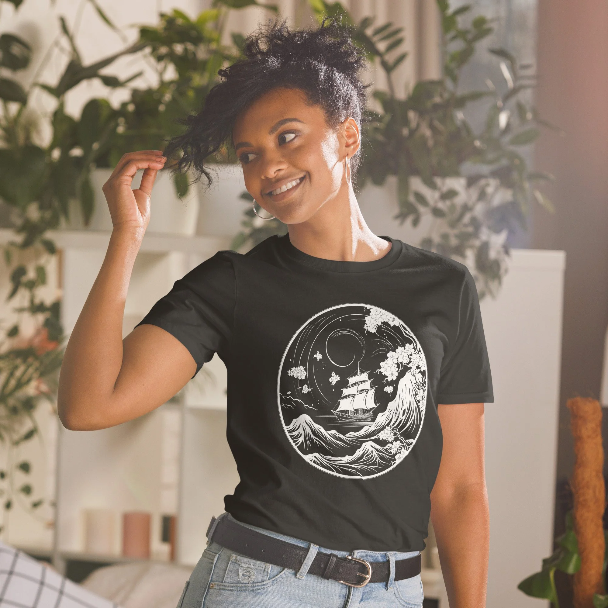 unisex-basic-softstyle-t-shirt-black-front-651190933c27b.jpg