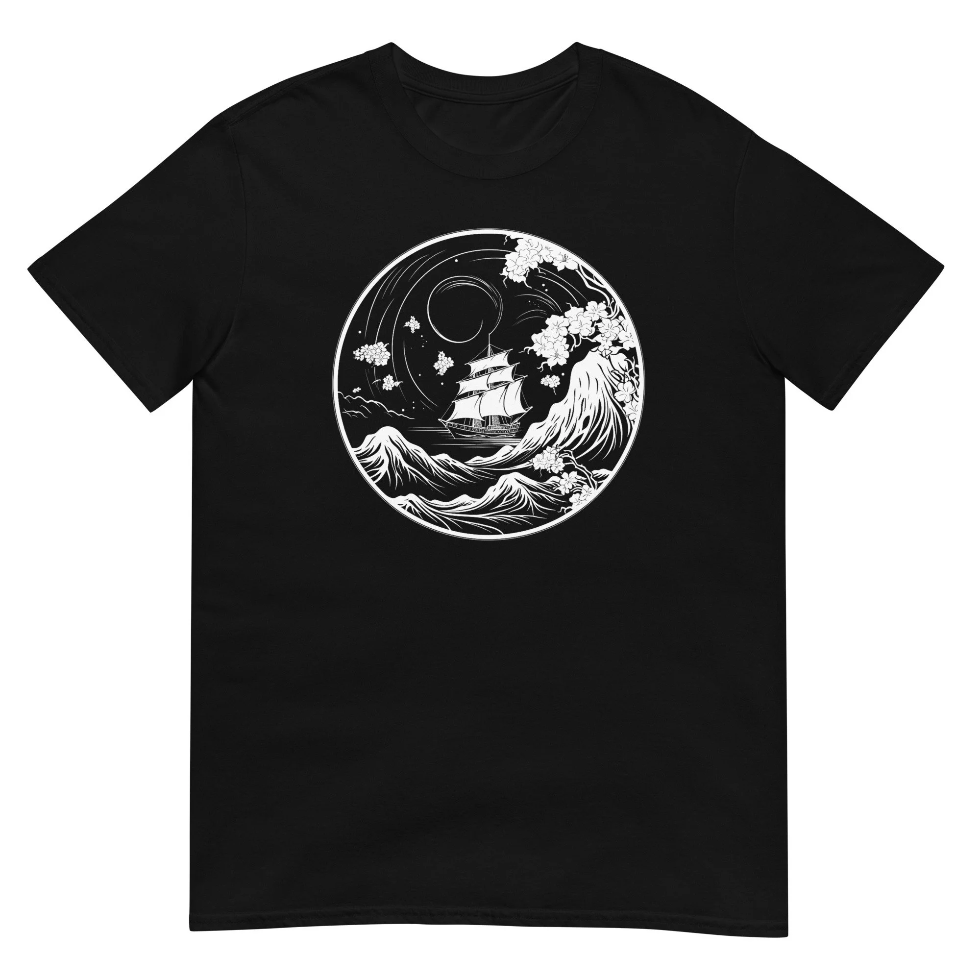 unisex-basic-softstyle-t-shirt-black-front-651190933c3d5.jpg