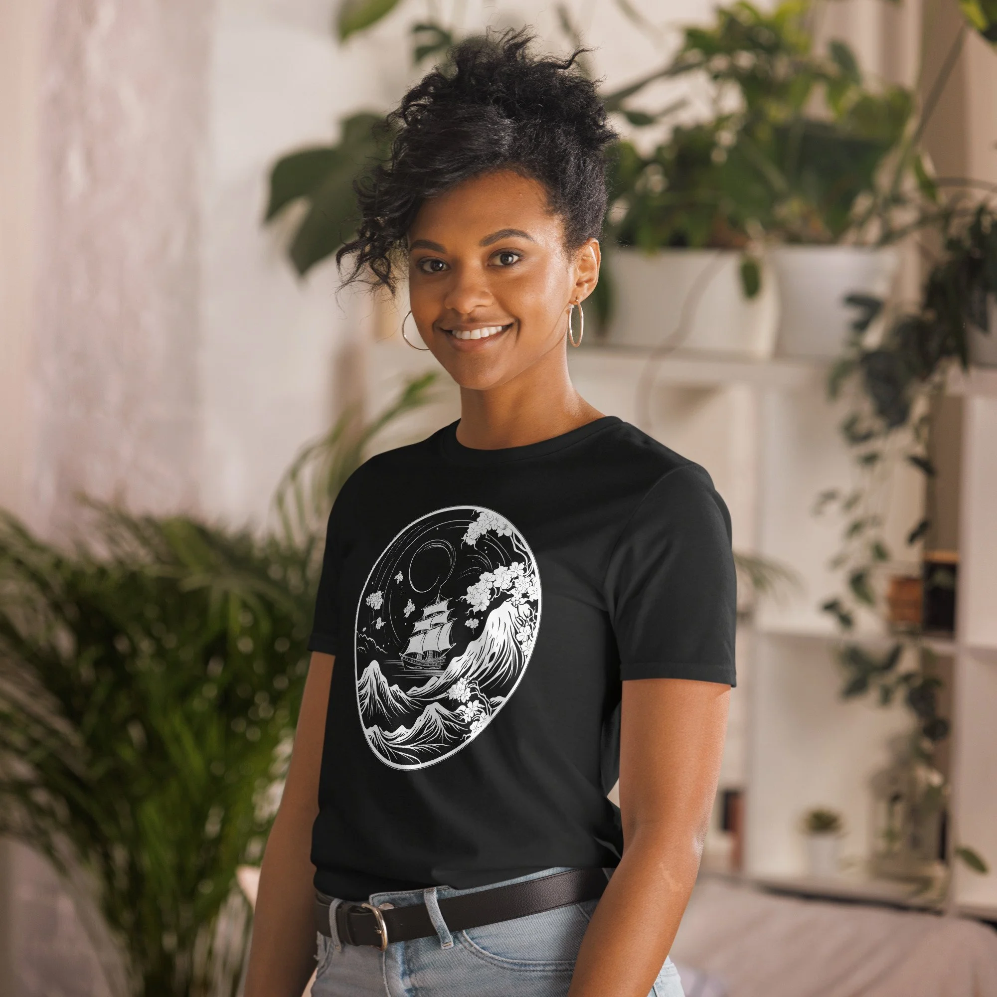 unisex-basic-softstyle-t-shirt-black-left-front-651190933c512.jpg