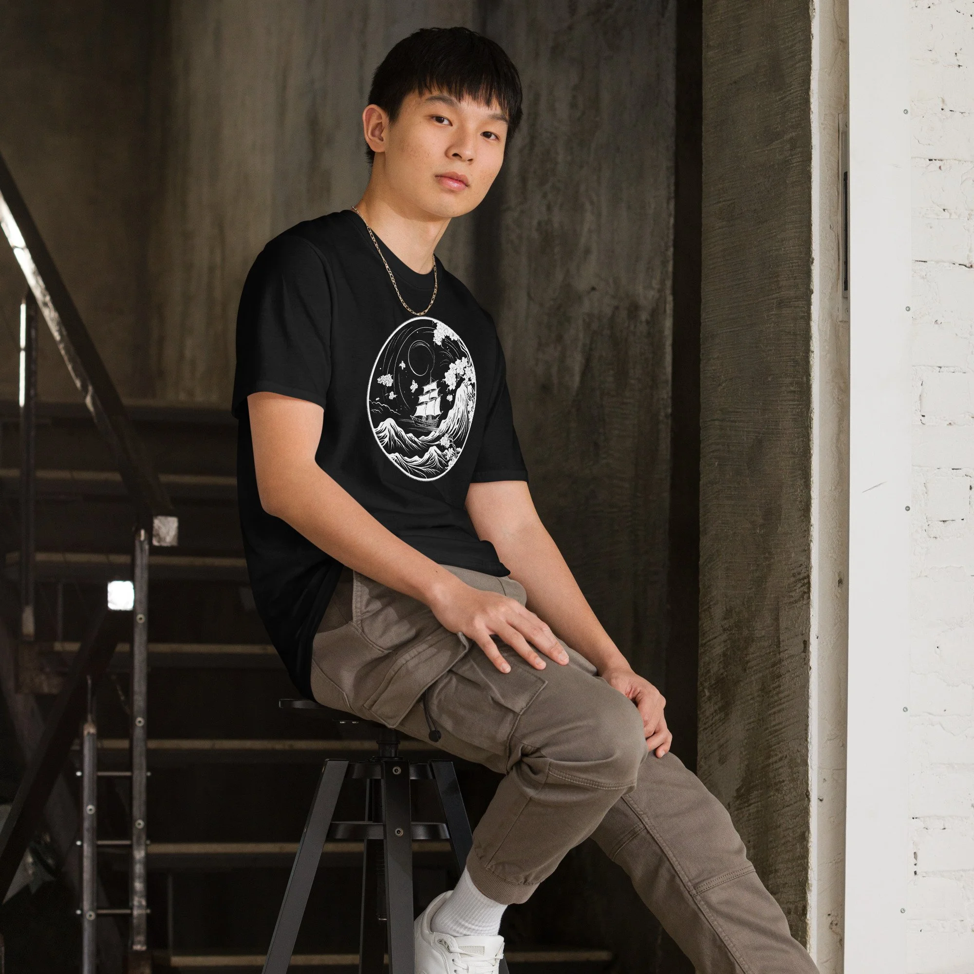 unisex-basic-softstyle-t-shirt-black-right-front-651190933c728.jpg