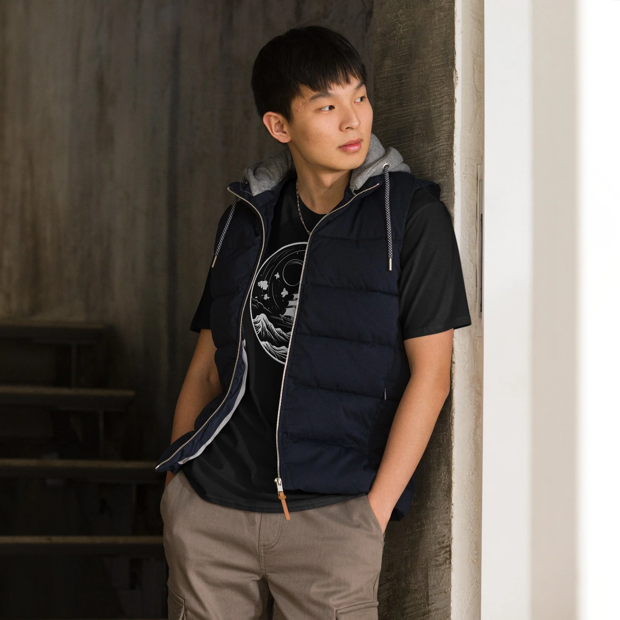 unisex-basic-softstyle-t-shirt-black-front-651190933c8b9.jpg