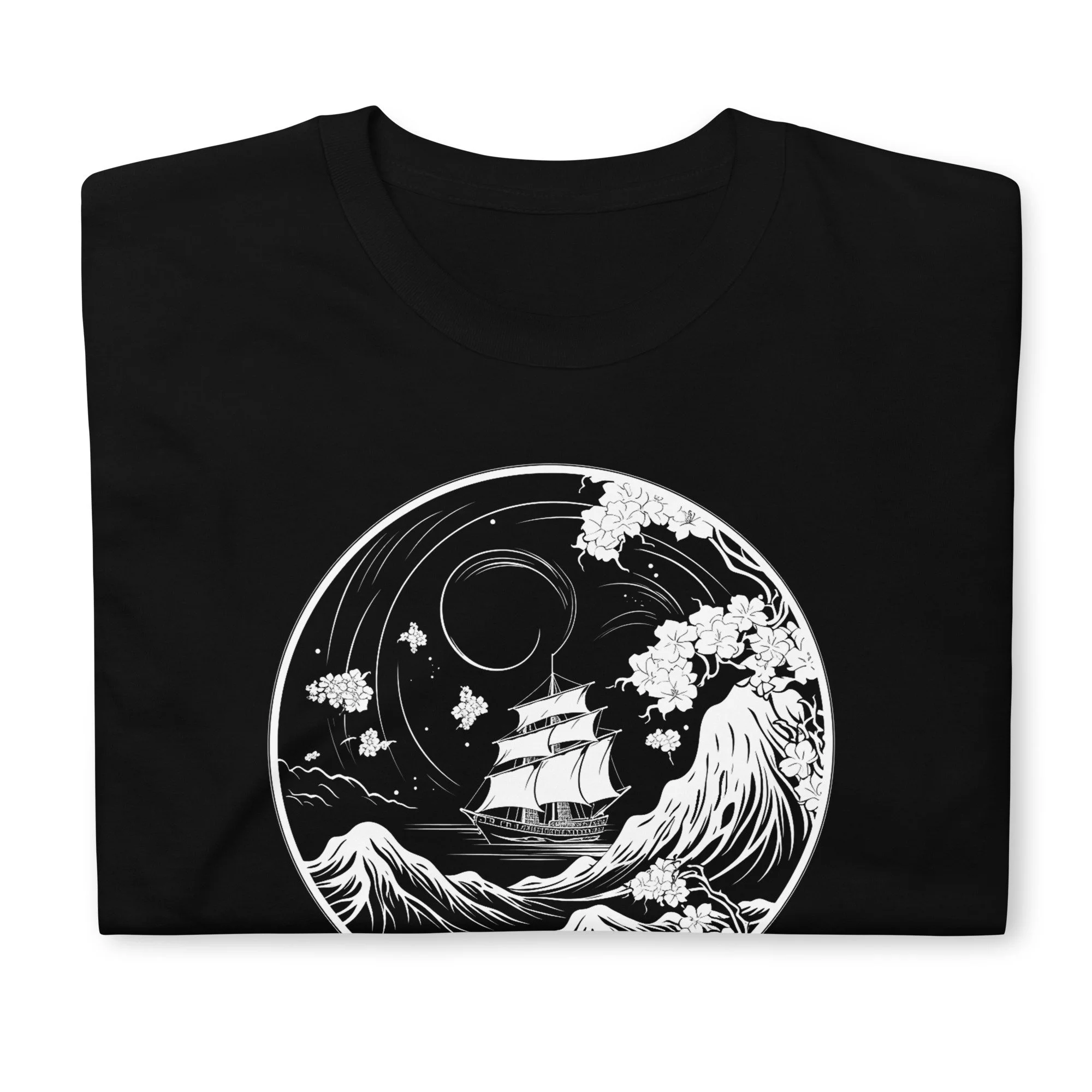 unisex-basic-softstyle-t-shirt-black-front-651190933ca1e.jpg