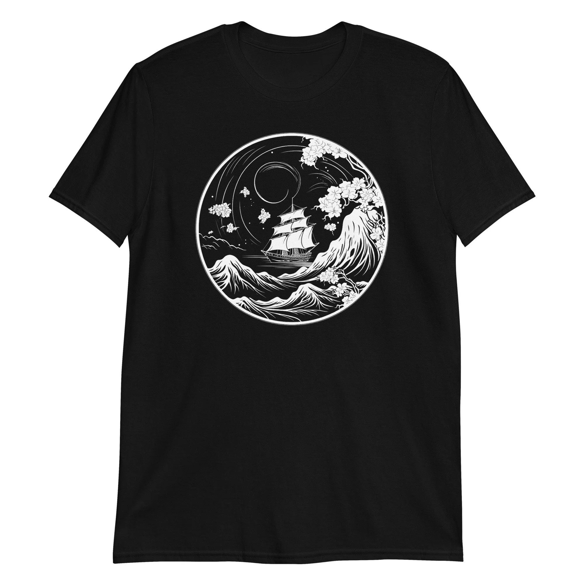 unisex-basic-softstyle-t-shirt-black-front-651190933cb4c.jpg