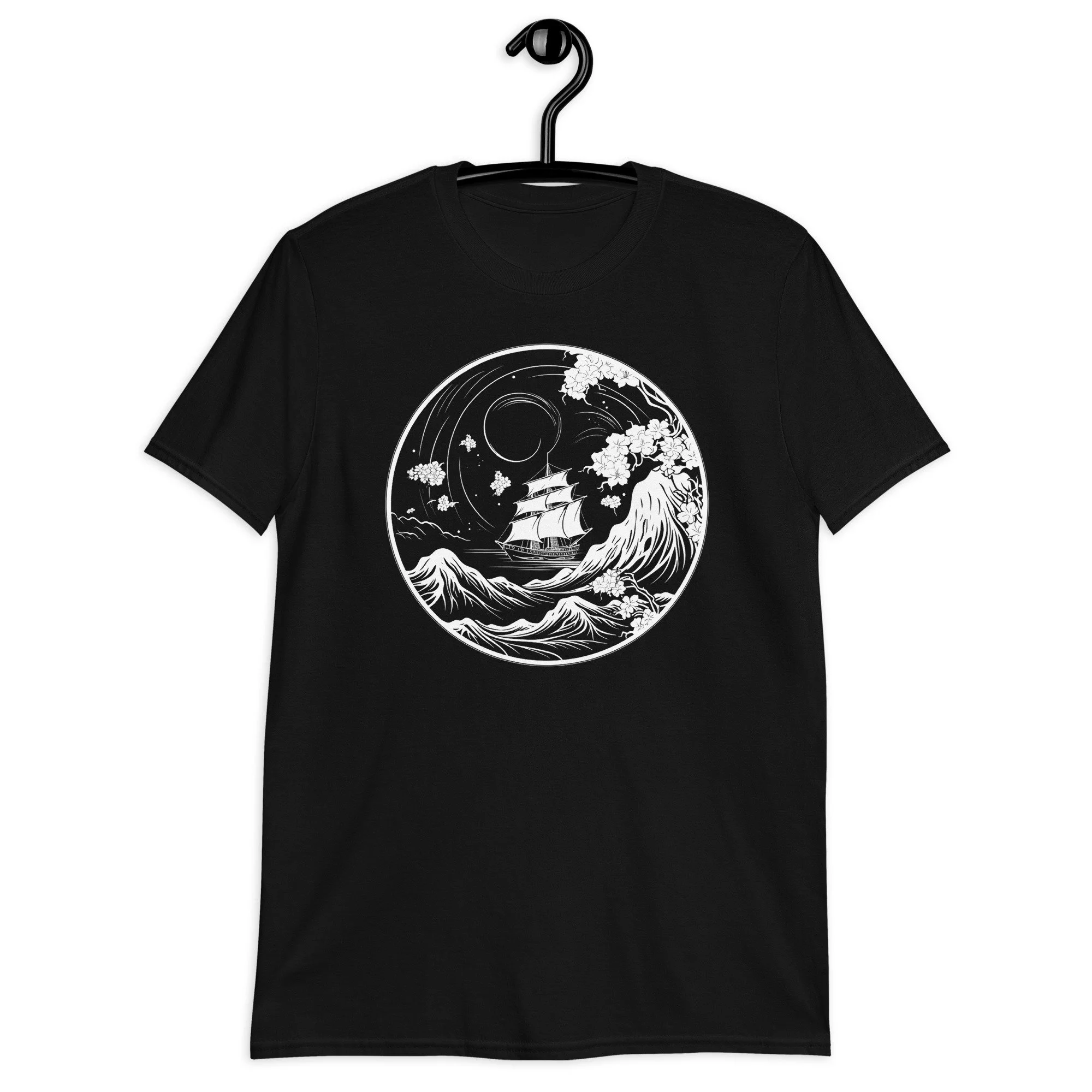 unisex-basic-softstyle-t-shirt-black-front-651190933cce9.jpg