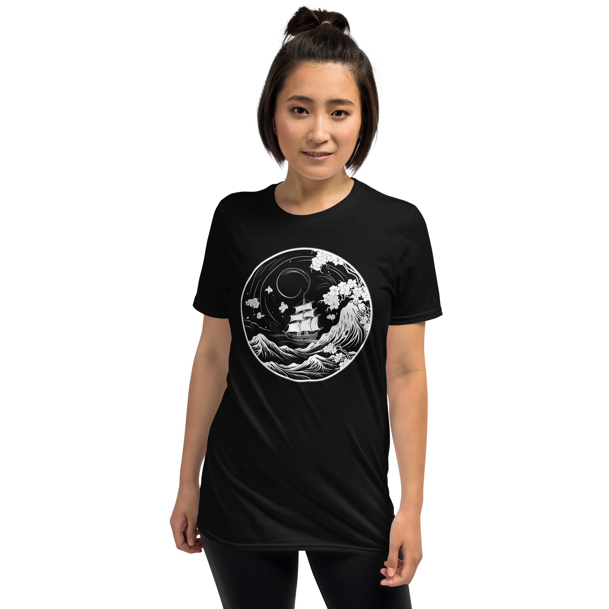 unisex-basic-softstyle-t-shirt-black-front-651190933cef4.jpg