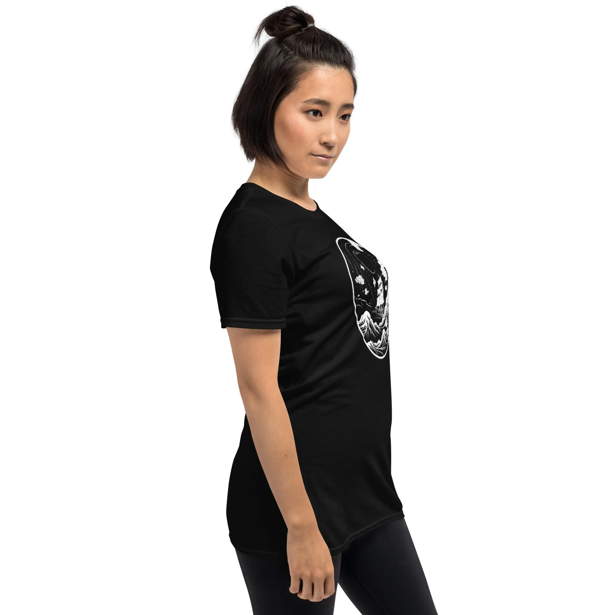 unisex-basic-softstyle-t-shirt-black-right-front-651190933d037.jpg