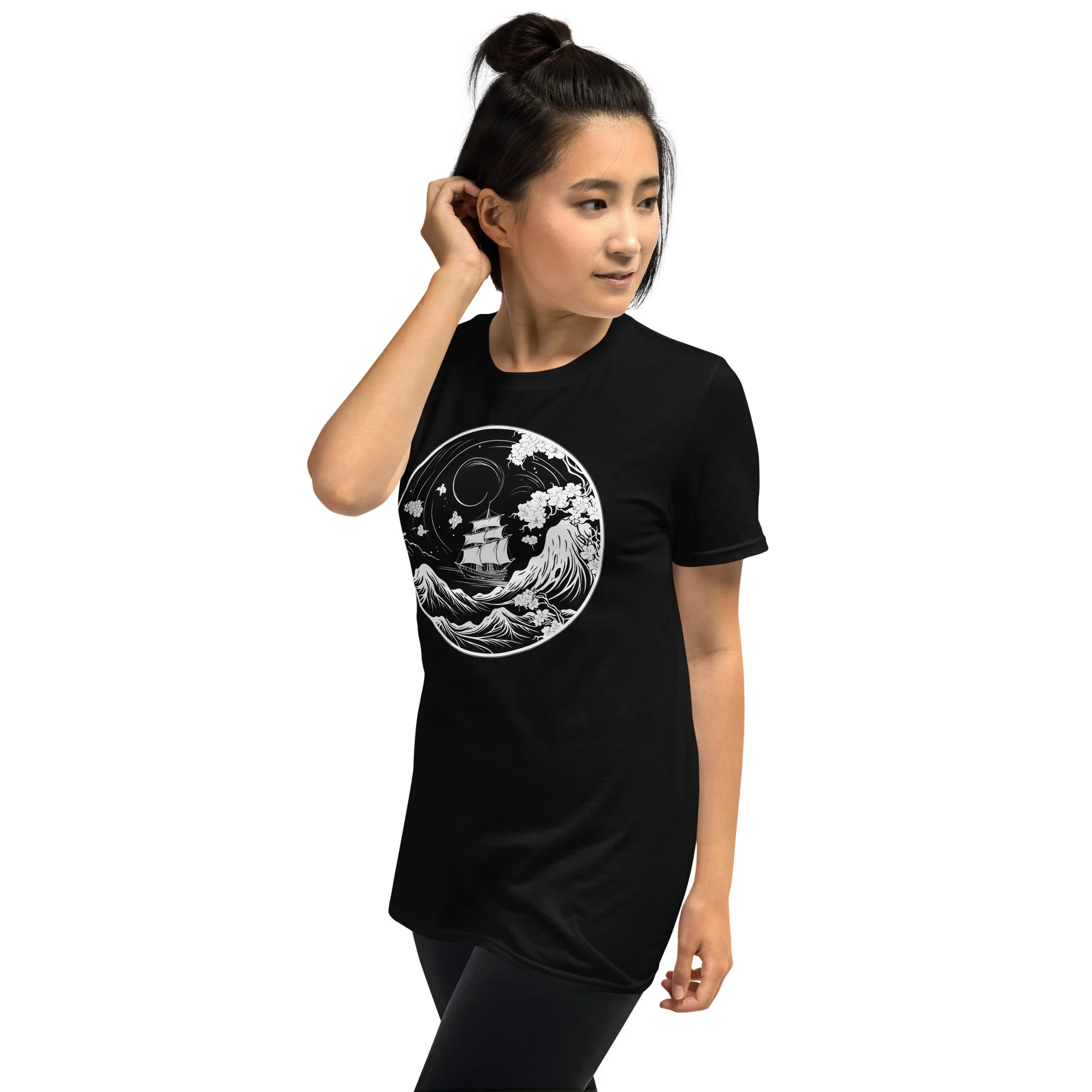unisex-basic-softstyle-t-shirt-black-left-front-651190933d150.jpg