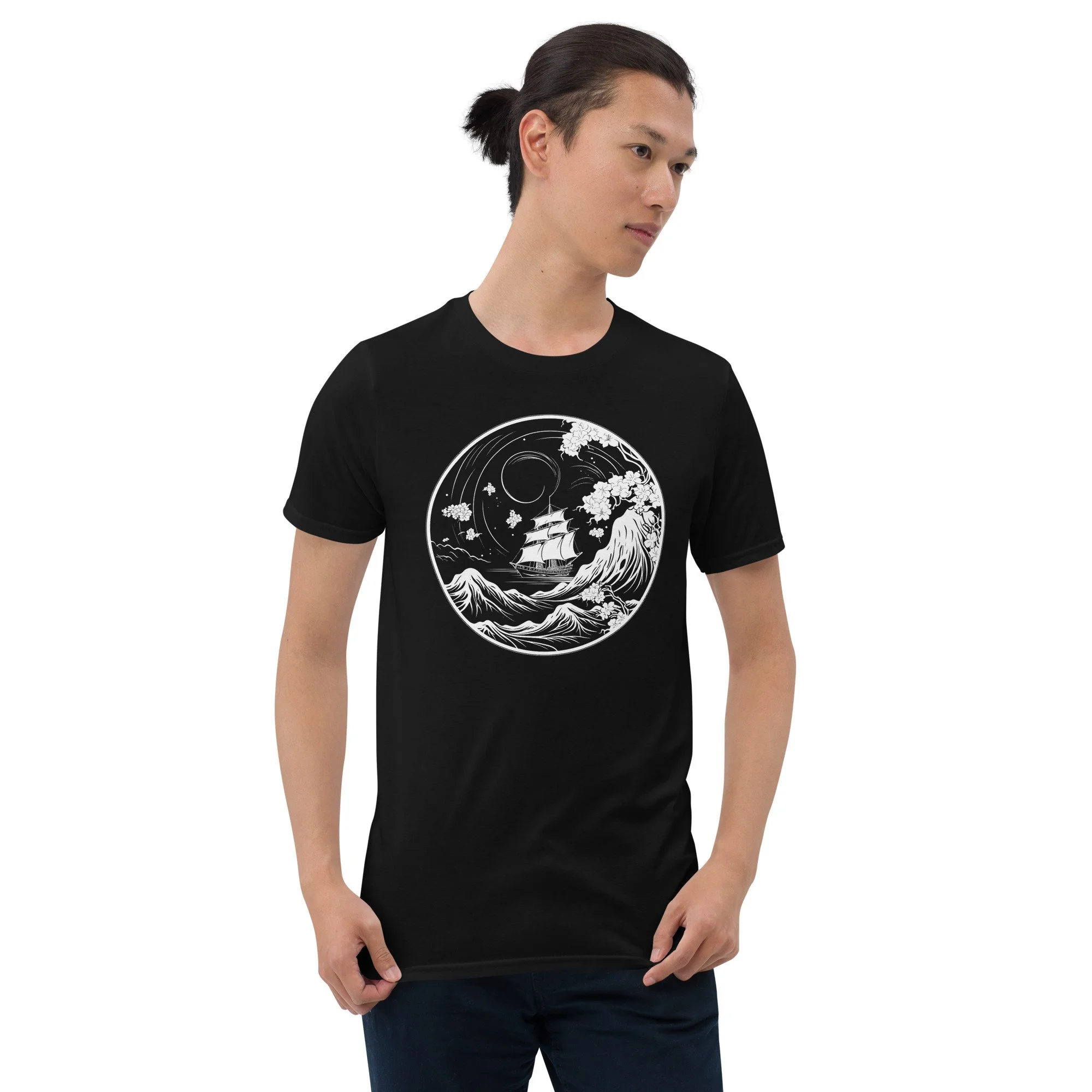 unisex-basic-softstyle-t-shirt-black-front-651190933d264.jpg