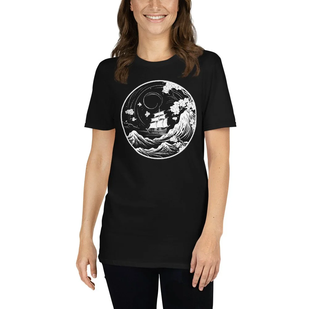 unisex-basic-softstyle-t-shirt-black-front-651190933d380.jpg