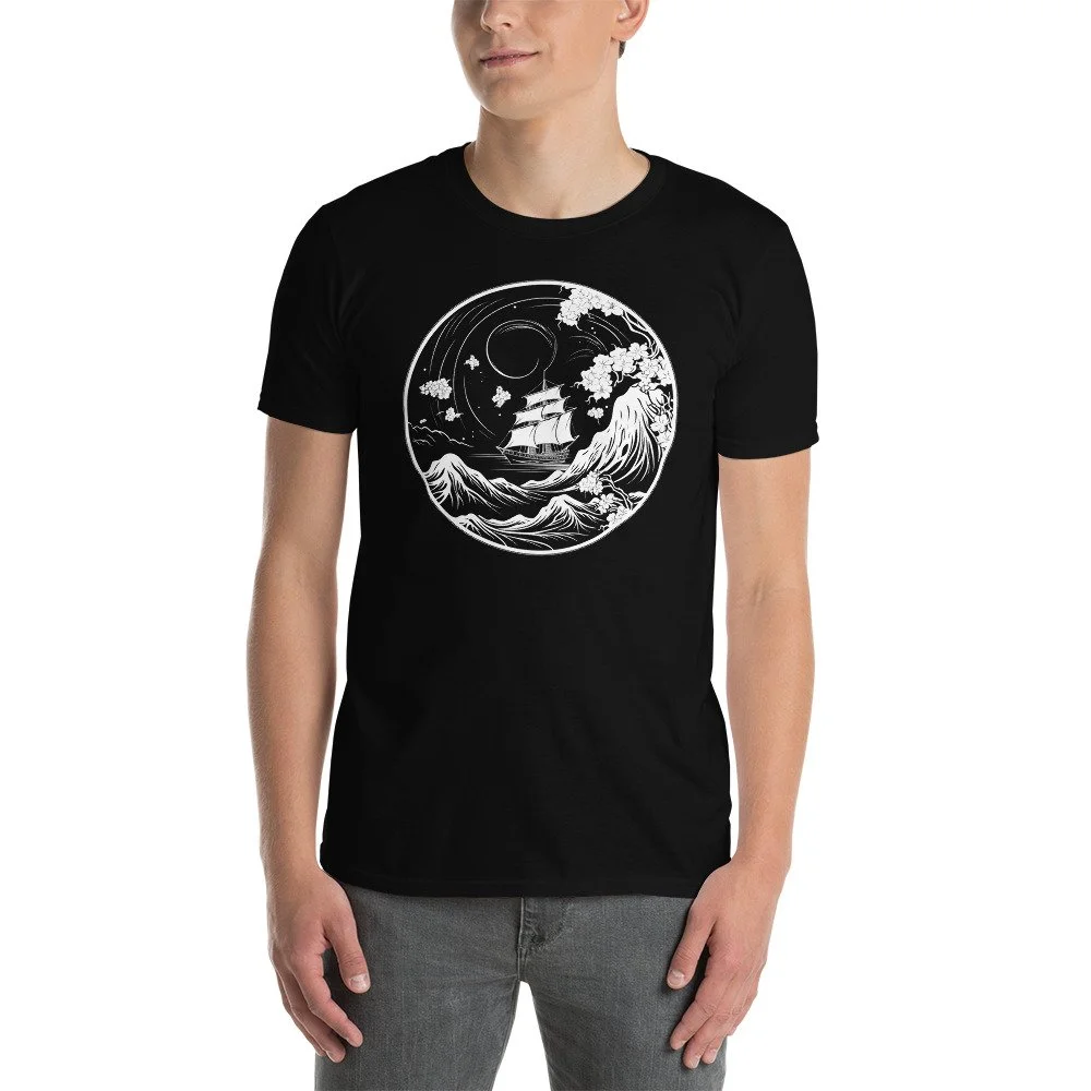 unisex-basic-softstyle-t-shirt-black-front-651190933d4e5.jpg