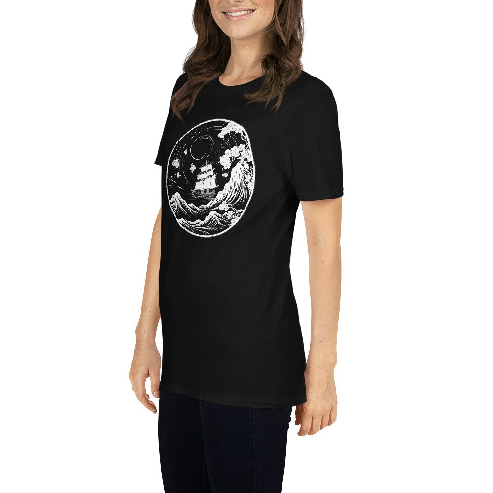 unisex-basic-softstyle-t-shirt-black-left-front-651190933d698.jpg