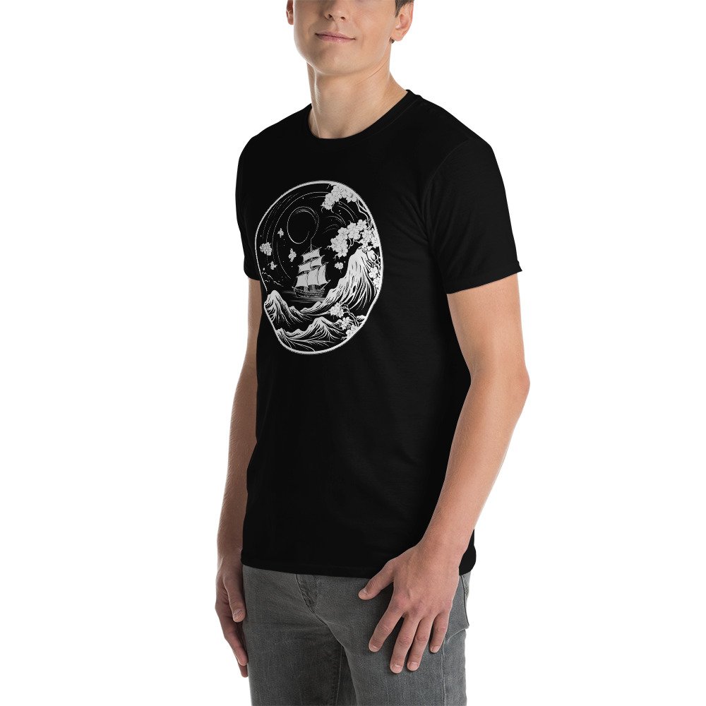 unisex-basic-softstyle-t-shirt-black-left-front-651190933d860.jpg