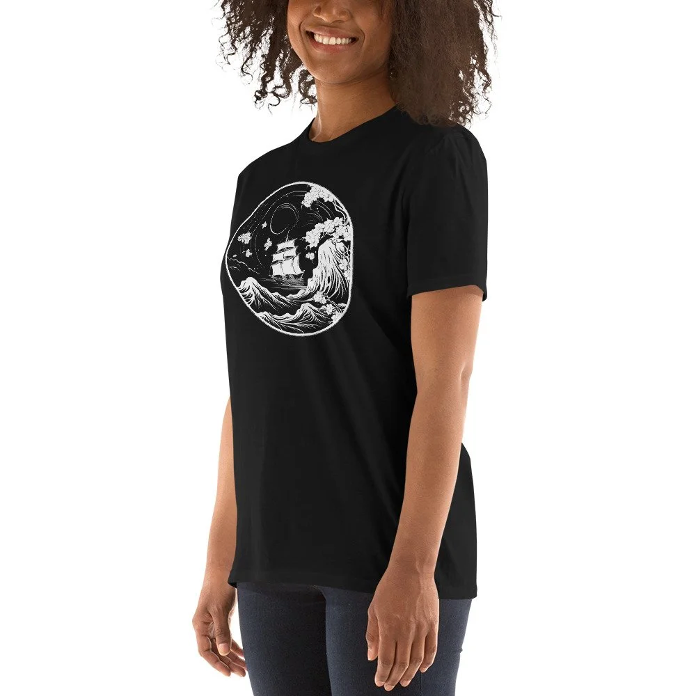 unisex-basic-softstyle-t-shirt-black-left-front-651190933da0f.jpg
