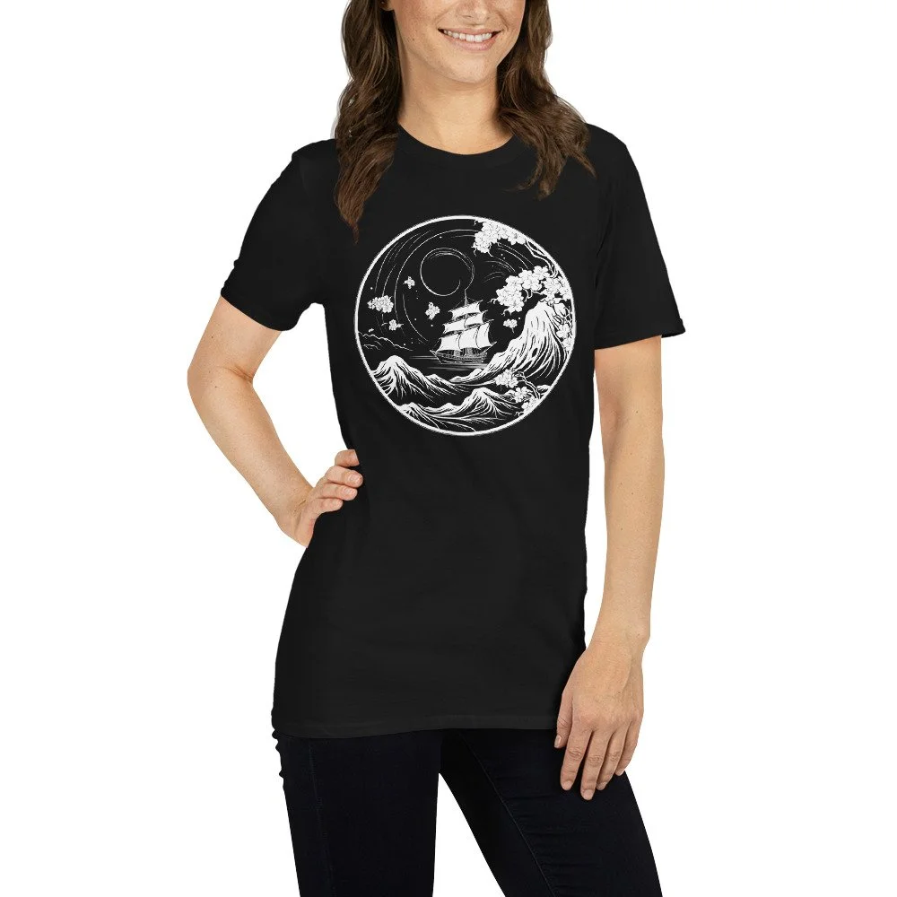unisex-basic-softstyle-t-shirt-black-right-front-651190933ddd9.jpg
