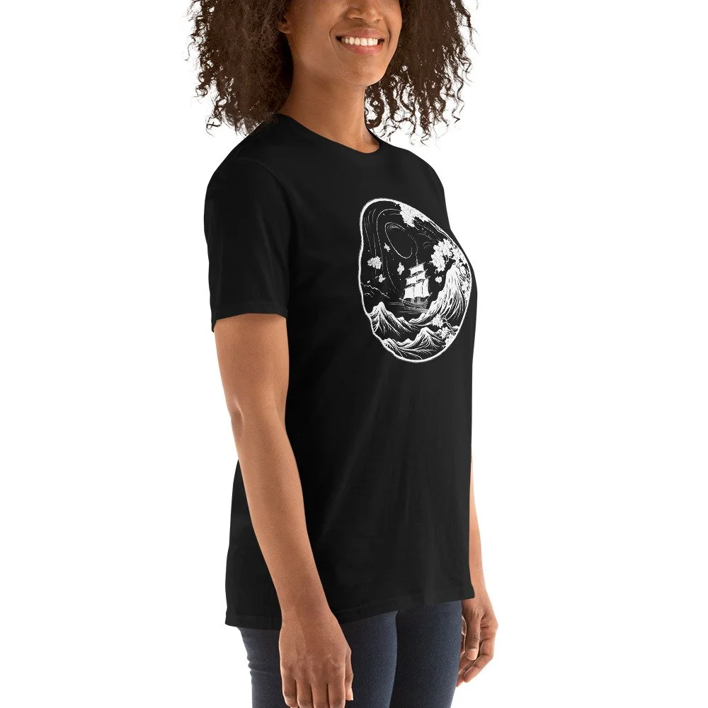unisex-basic-softstyle-t-shirt-black-right-front-651190933df63.jpg