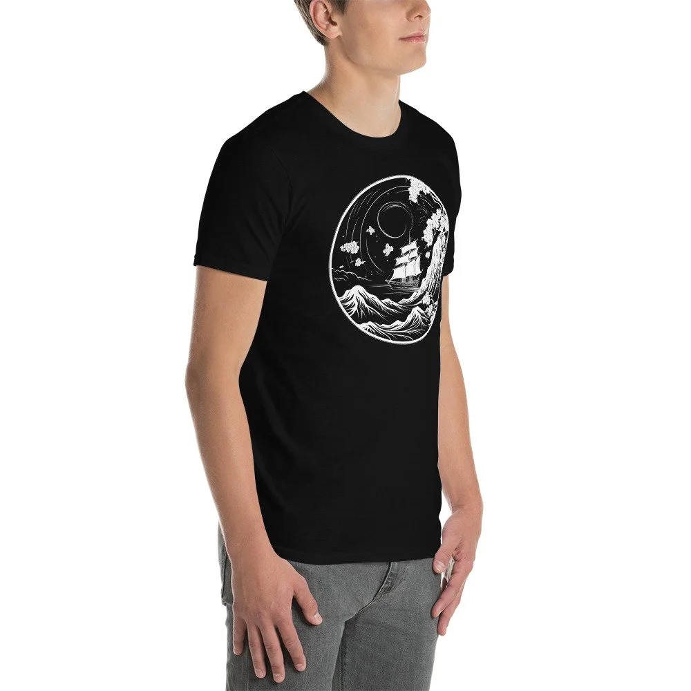 unisex-basic-softstyle-t-shirt-black-right-front-651190933e105.jpg