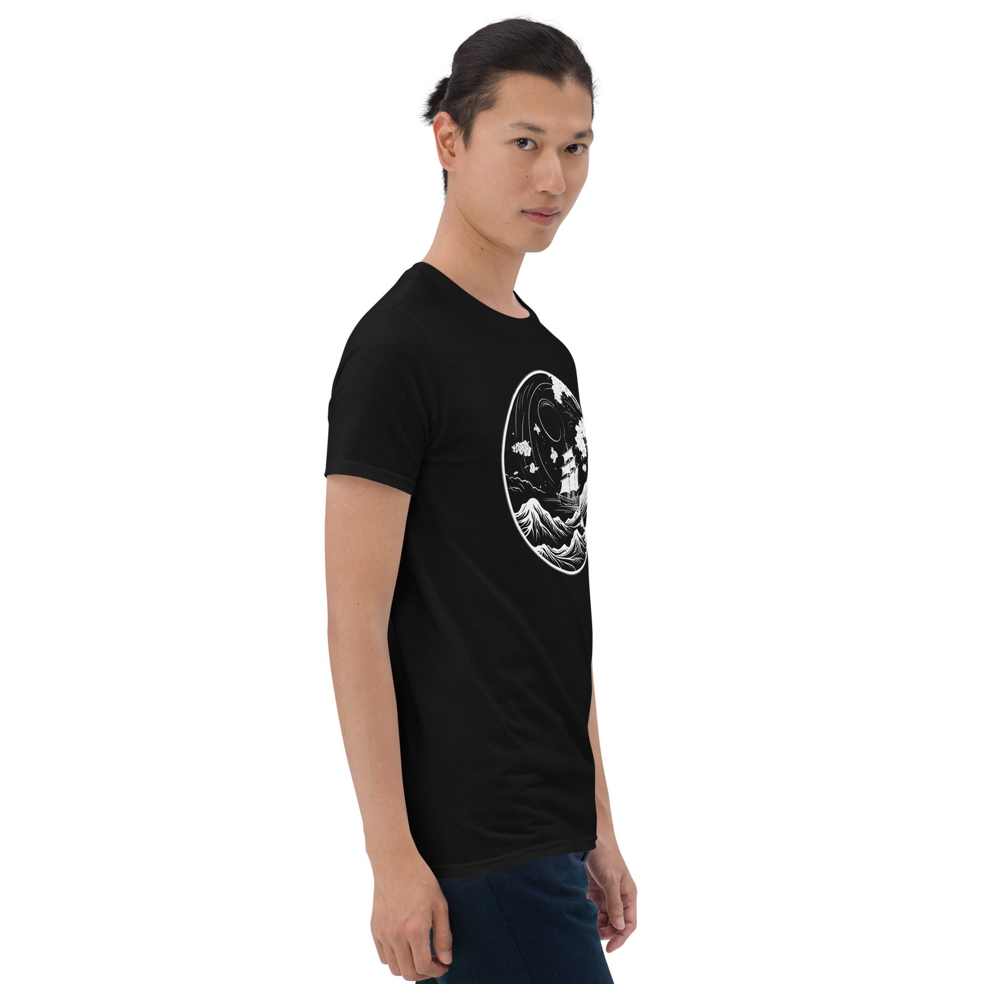unisex-basic-softstyle-t-shirt-black-right-front-651190933e2ae.jpg