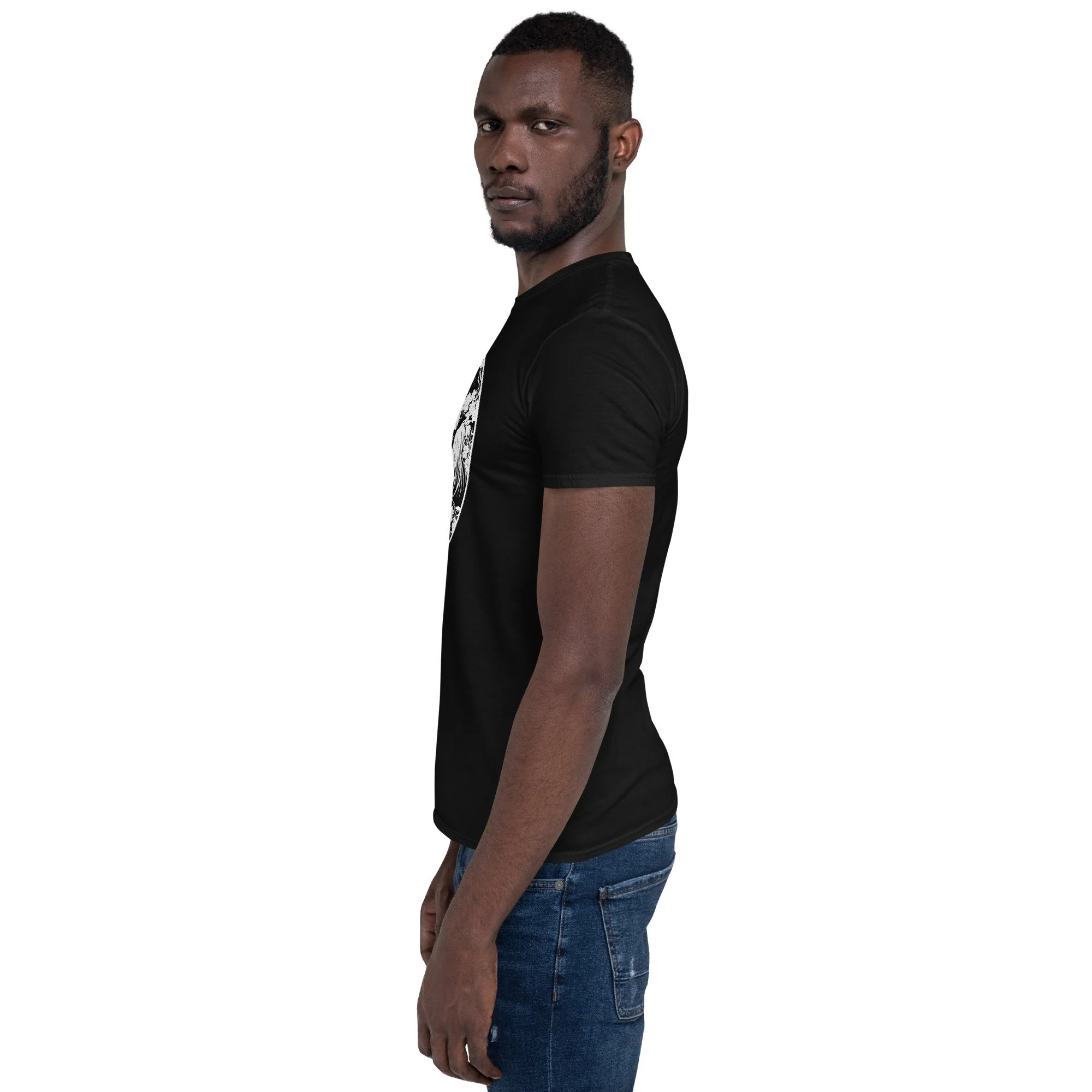 unisex-basic-softstyle-t-shirt-black-left-651190933e8ab.jpg