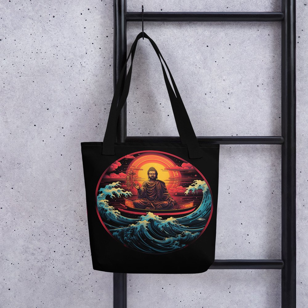 all-over-print-tote-black-15x15-mockup-651b1723c4993.jpg
