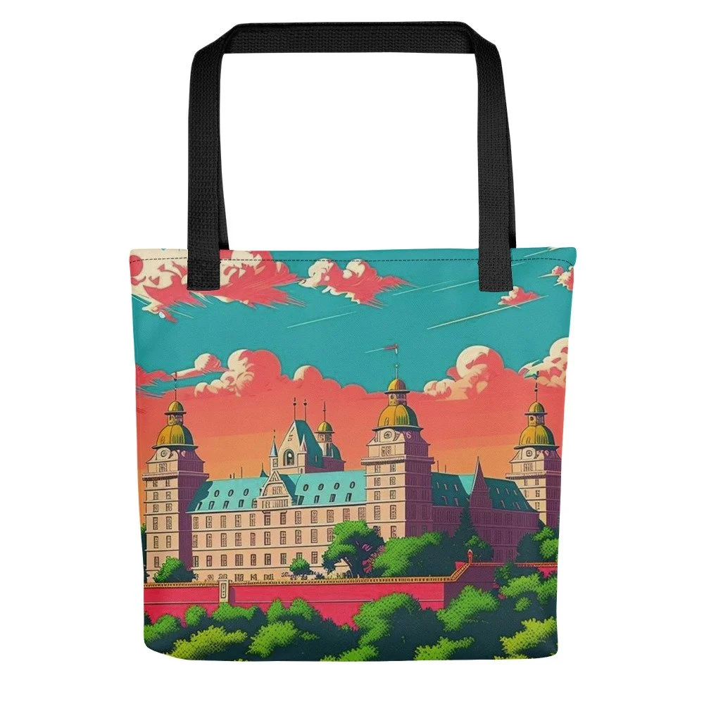 all-over-print-tote-black-15x15-mockup-651b17fddf8dc.jpg