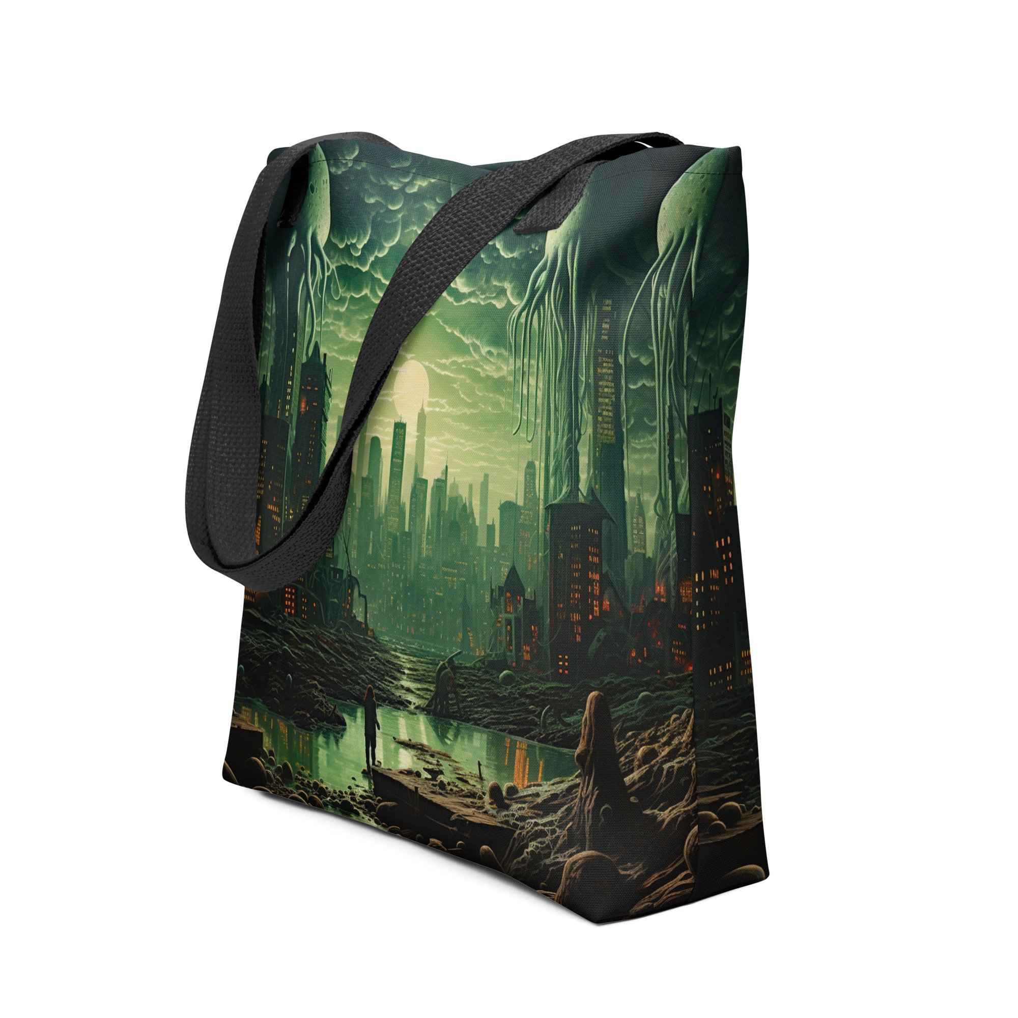 all-over-print-tote-black-15x15-front-6528fc1eae1f5.jpg
