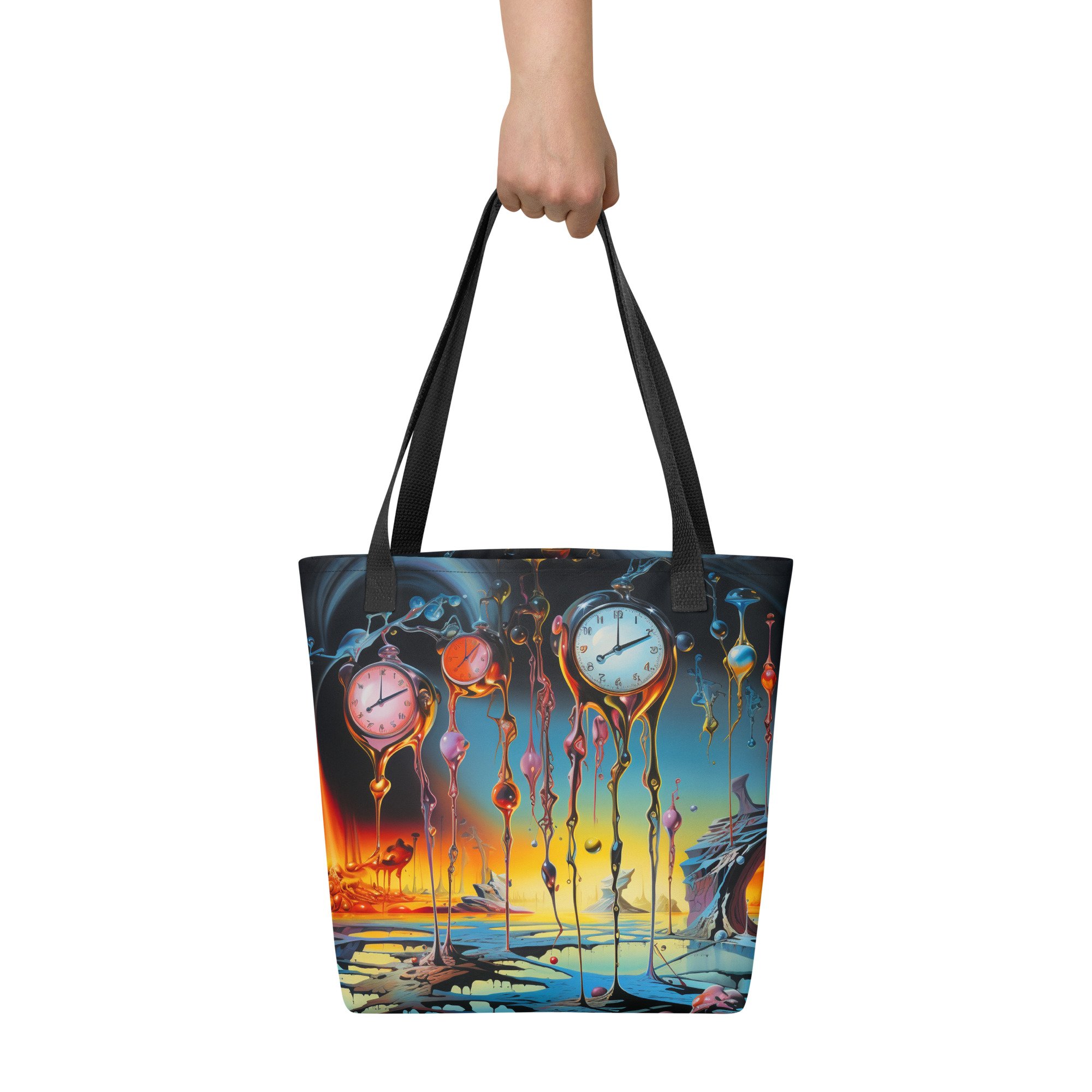 all-over-print-tote-black-15x15-front-6528fc8cdf4ad.jpg