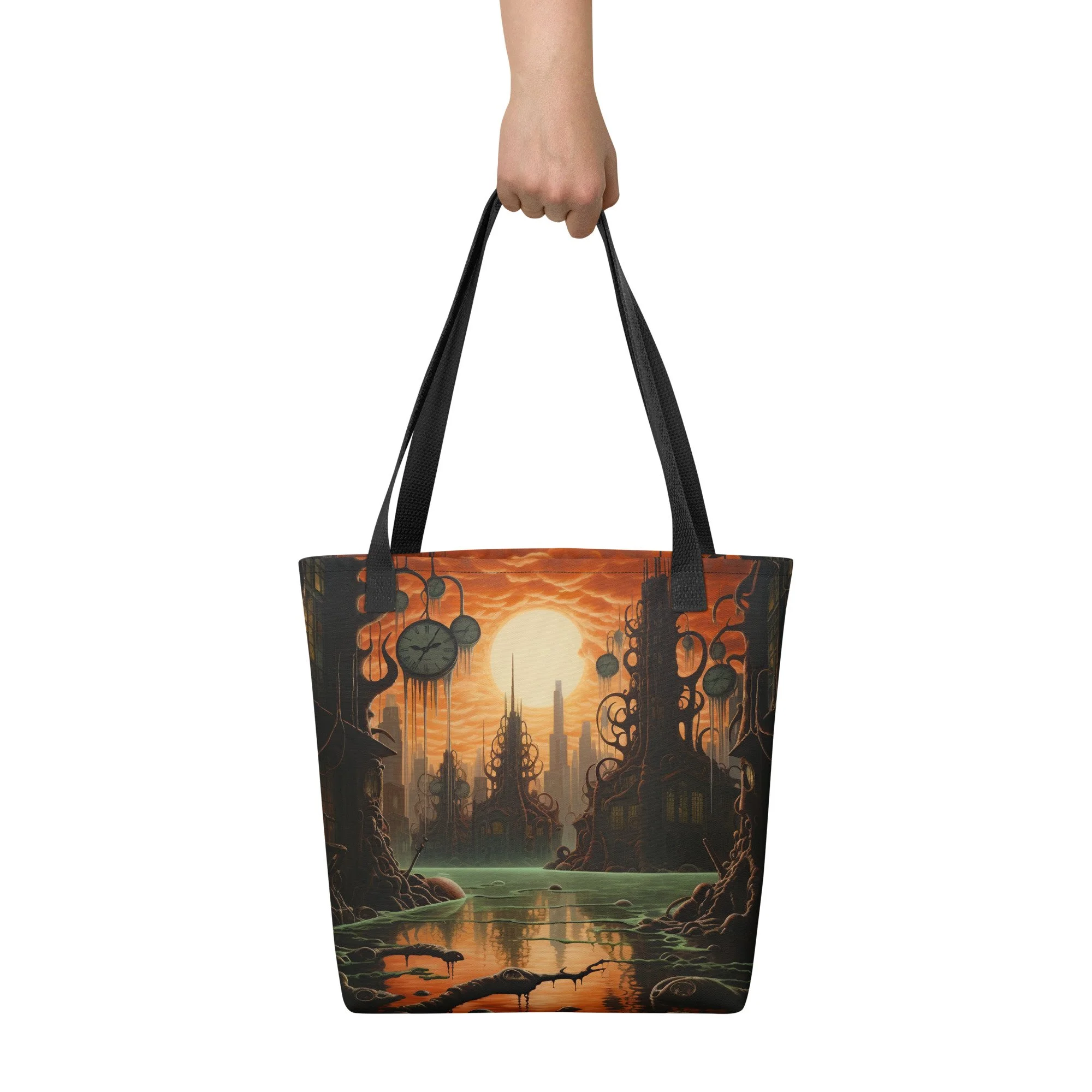 all-over-print-tote-black-15x15-front-6528fd770924d.jpg