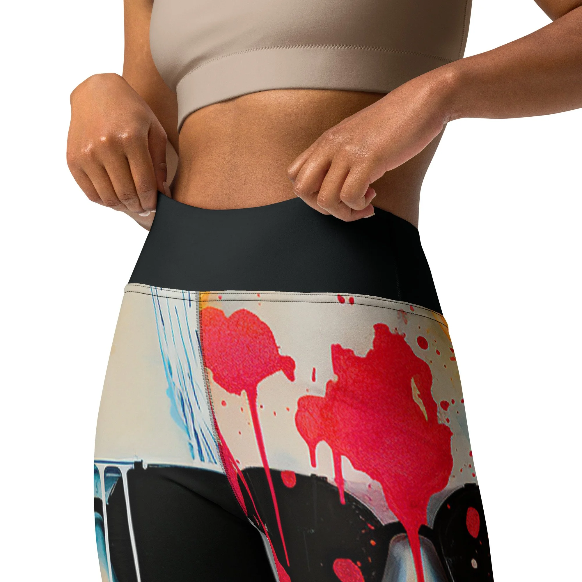 all-over-print-yoga-leggings-white-front-2-652d35dc2faef.jpg
