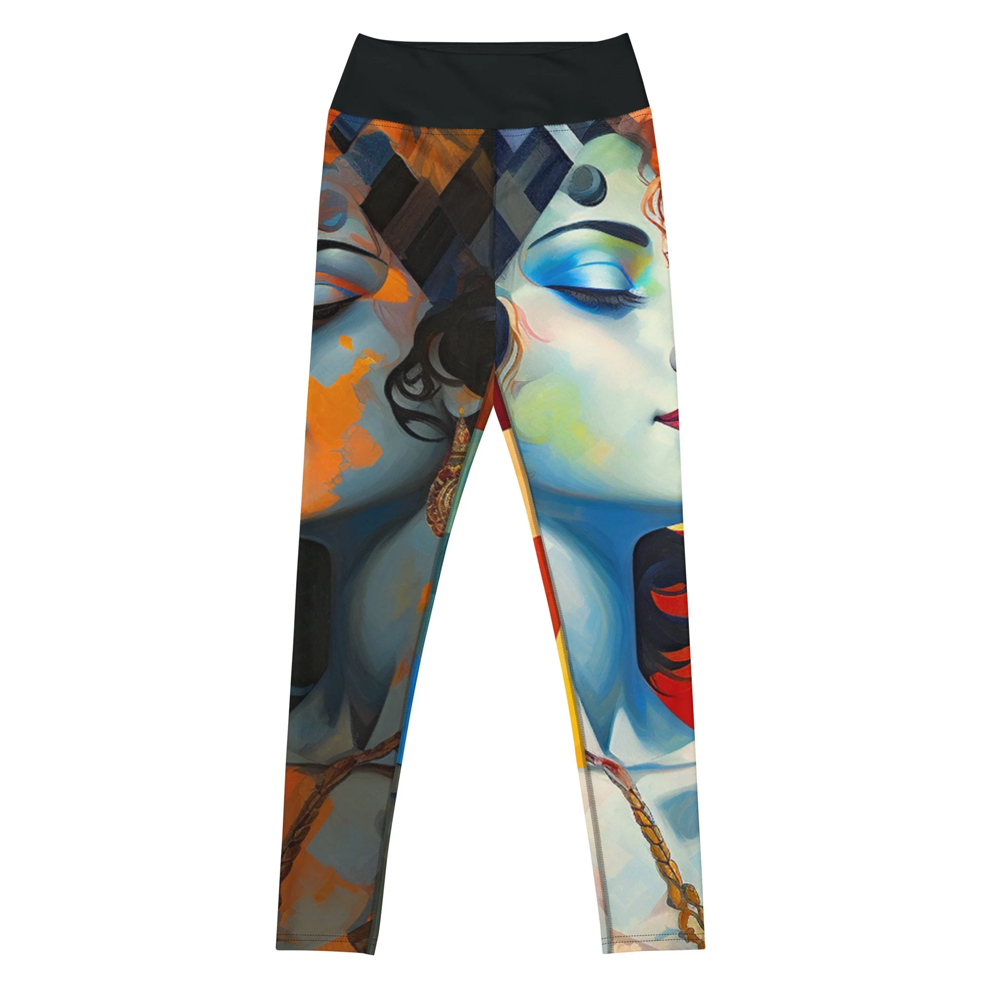 all-over-print-yoga-leggings-white-front-652d3654e4710.jpg