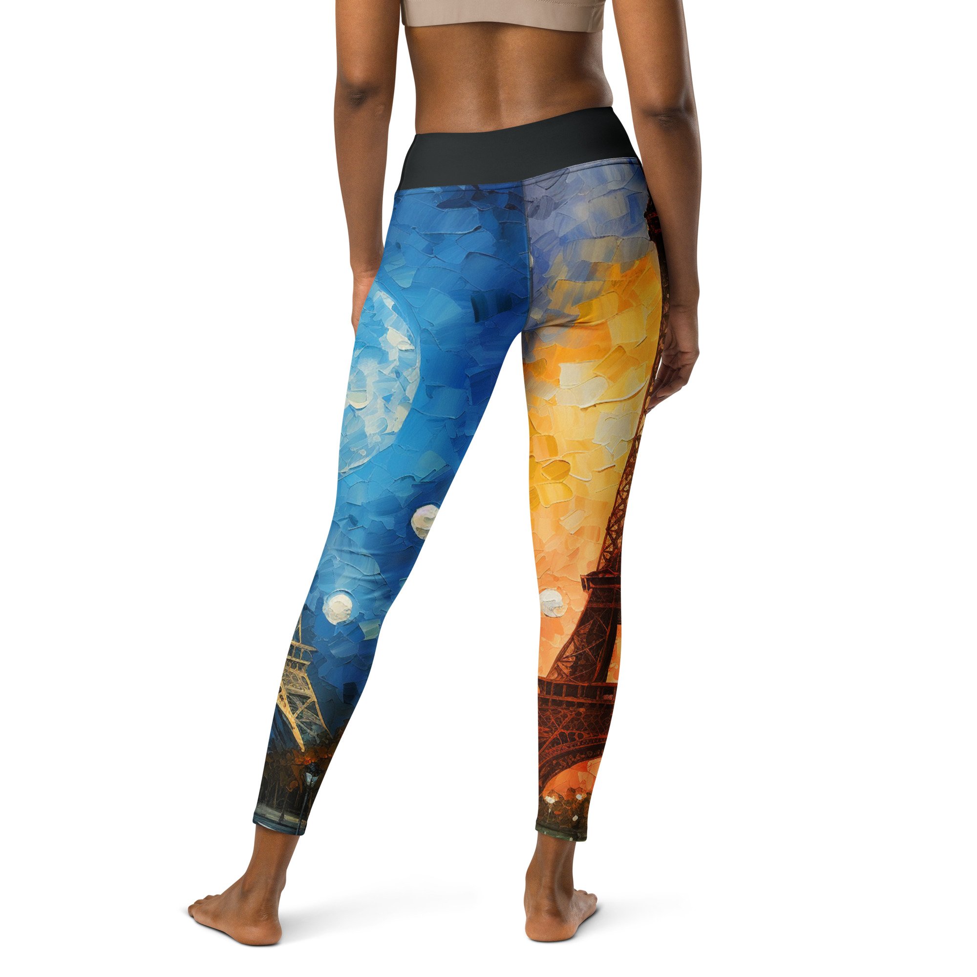 all-over-print-yoga-leggings-white-back-652d37b6e2c64.jpg