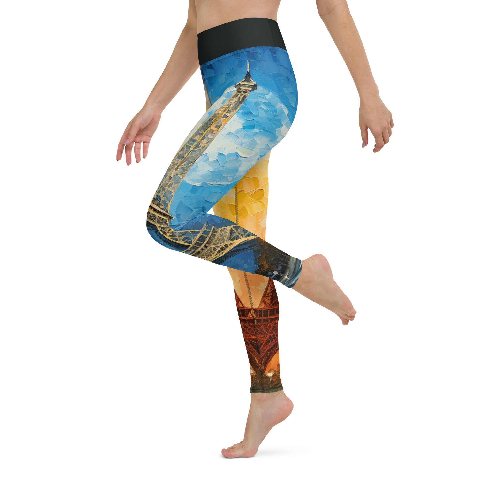 all-over-print-yoga-leggings-white-left-652d37b6e2ec3.jpg