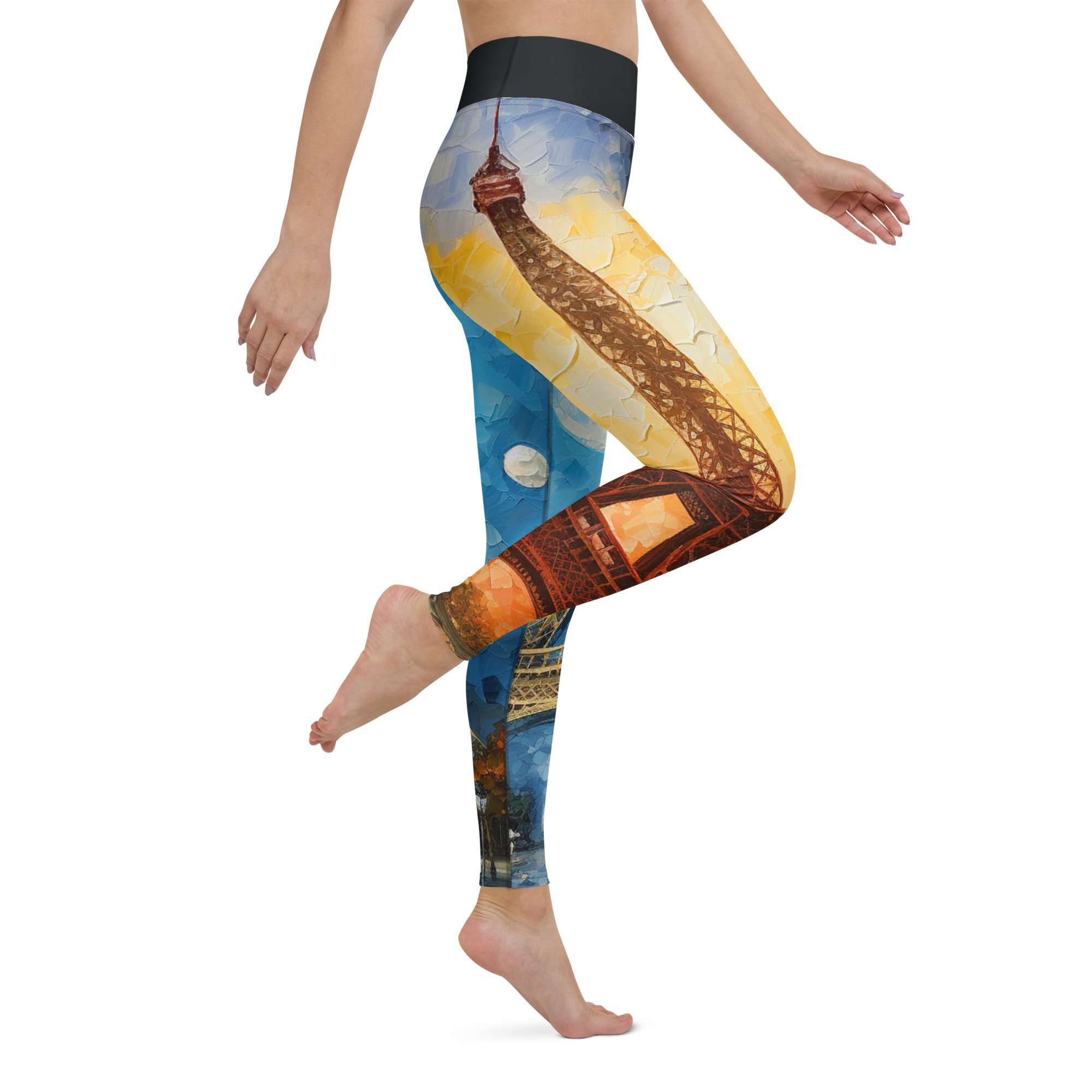 all-over-print-yoga-leggings-white-right-652d37b6e3ae0.jpg