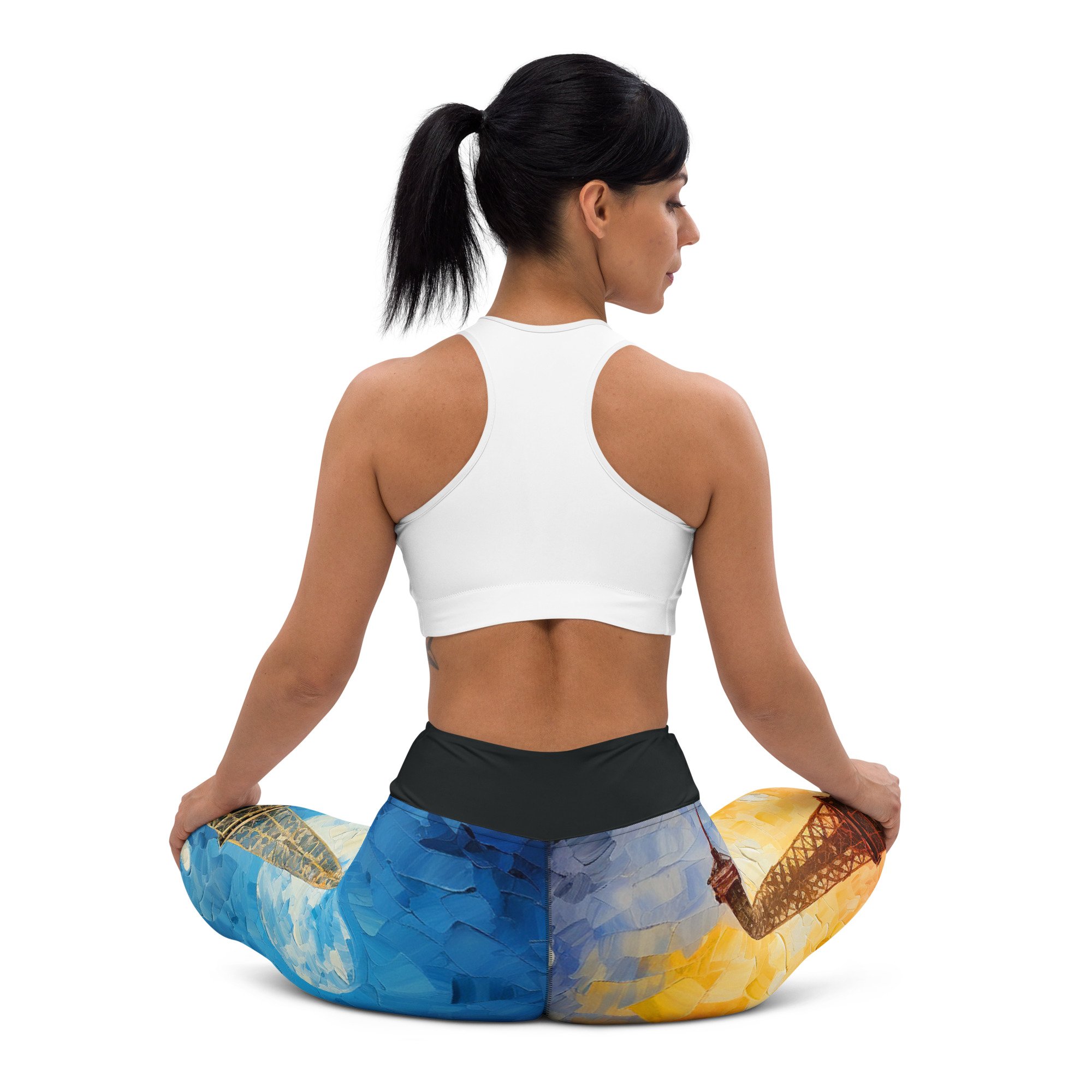 all-over-print-yoga-leggings-white-back-652d37b6e3dea.jpg