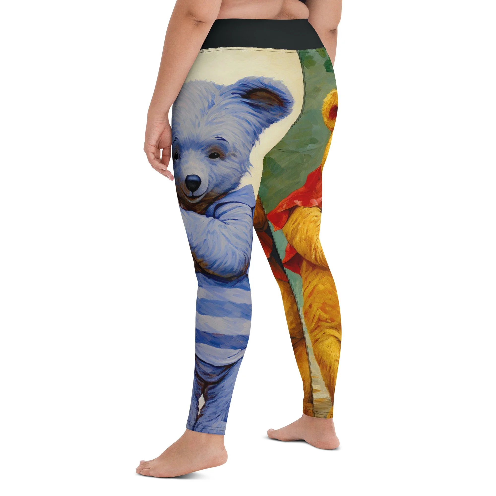 all-over-print-yoga-leggings-white-left-back-652d39935805b.jpg