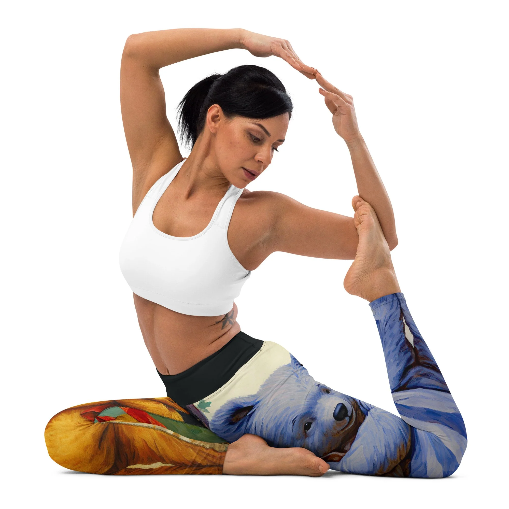 all-over-print-yoga-leggings-white-front-652d39935817b.jpg