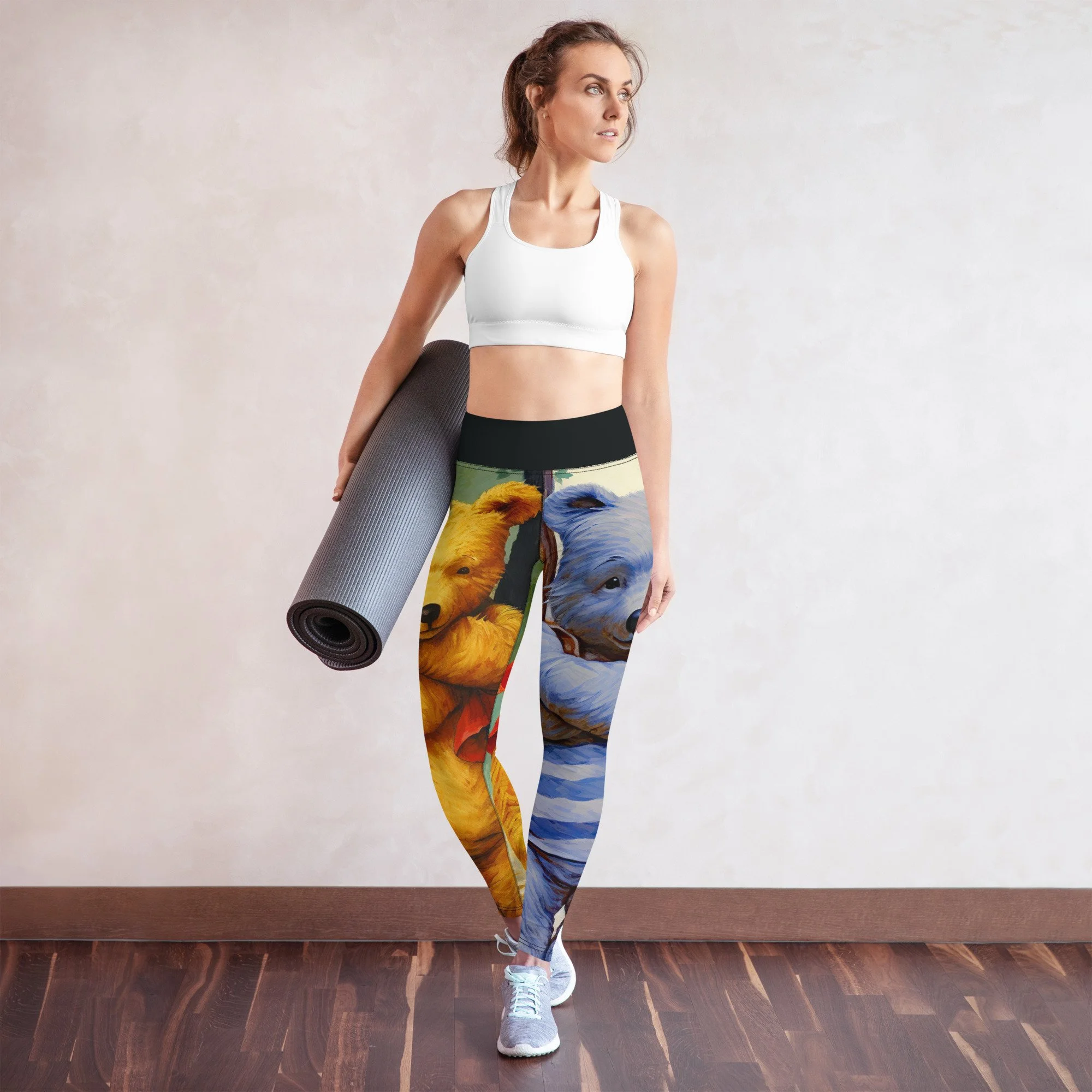all-over-print-yoga-leggings-white-front-652d399358817.jpg
