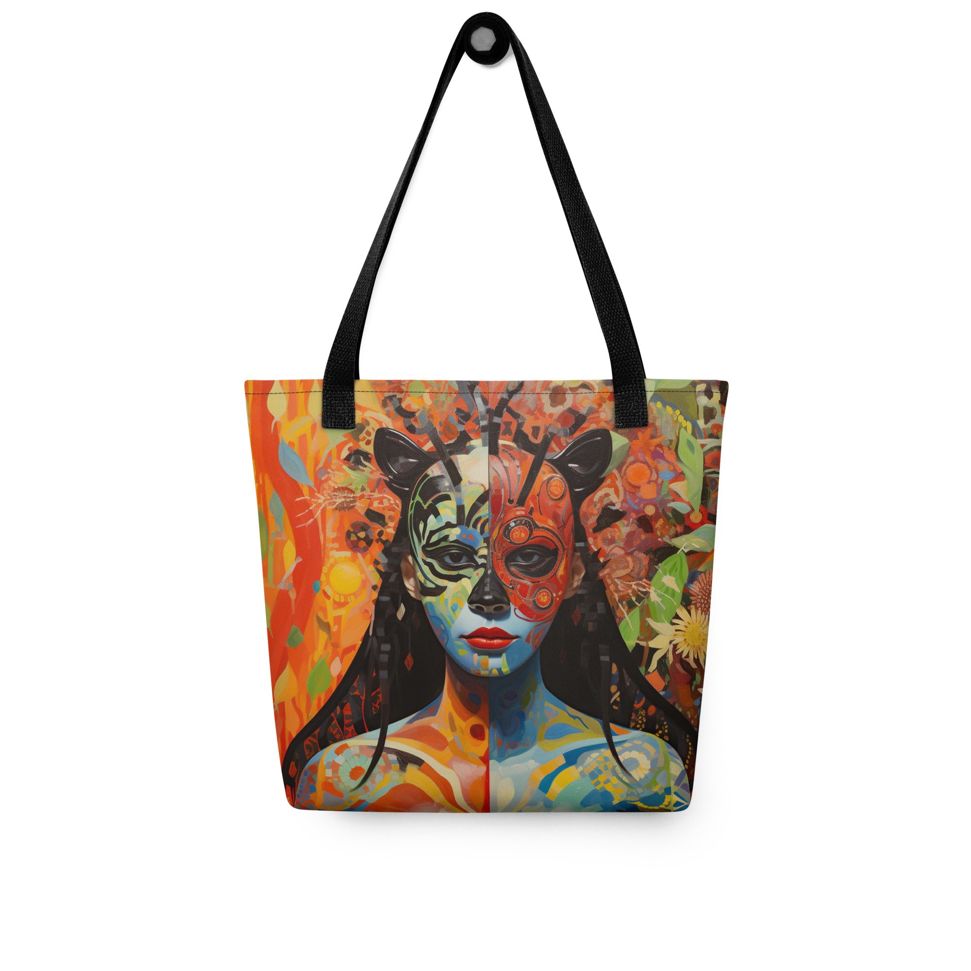 all-over-print-tote-black-15x15-front-652d4079c2cbb.jpg