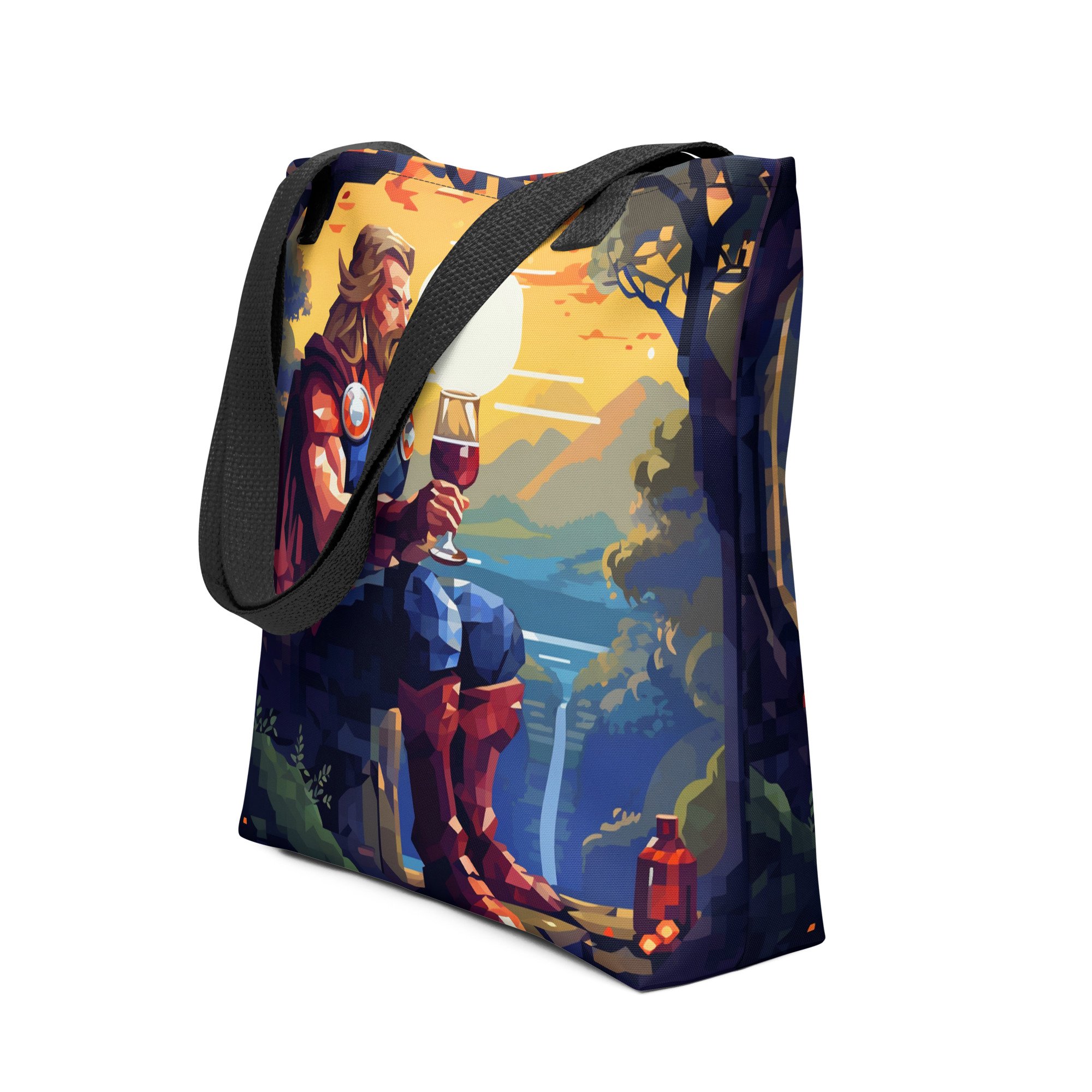 all-over-print-tote-black-15x15-front-652d40b215ddb.jpg