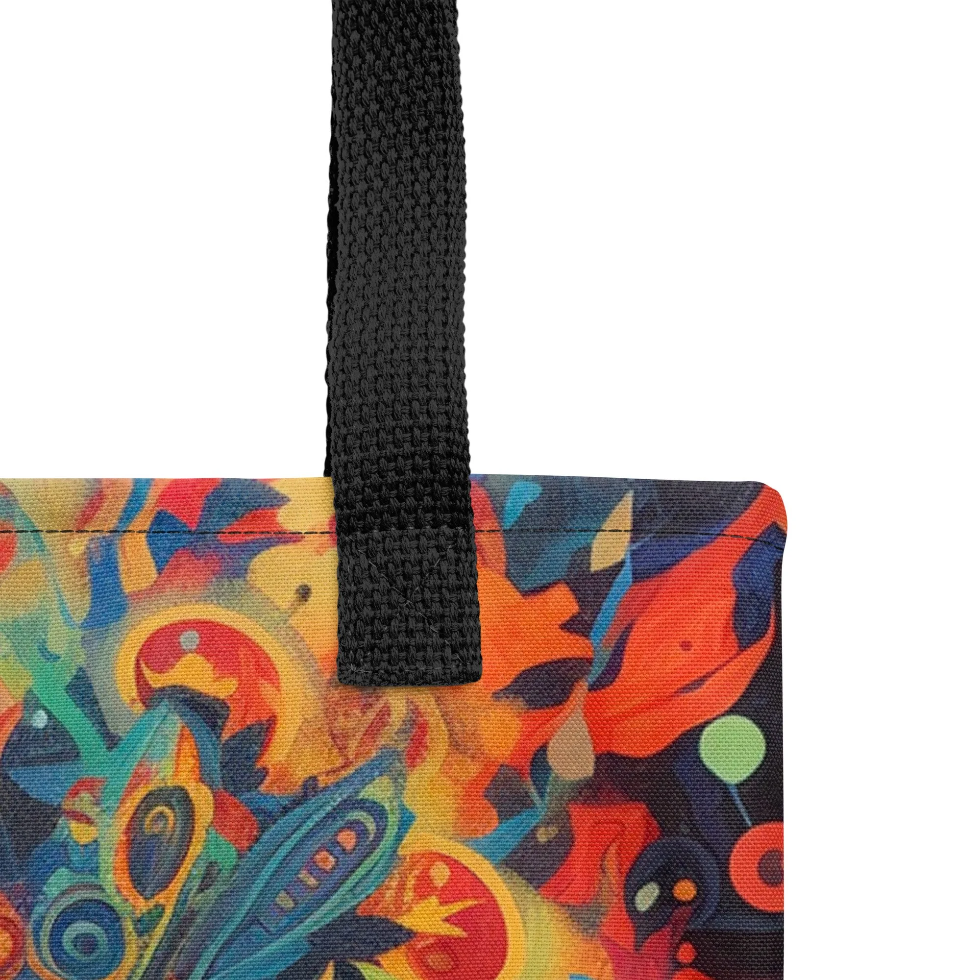 all-over-print-tote-black-15x15-product-details-652d410ca7e7b.jpg