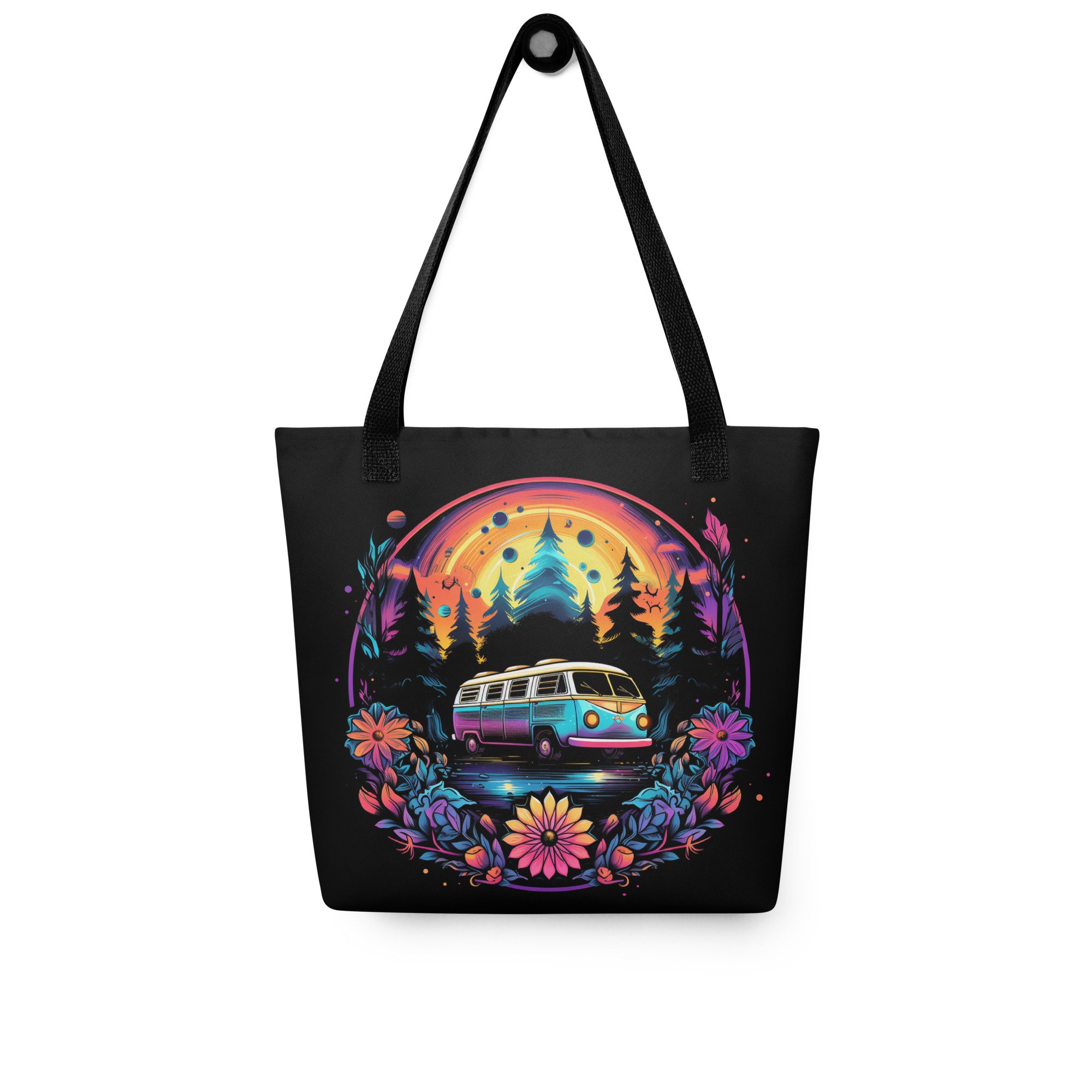 all-over-print-tote-black-15x15-front-652da5d9a0e5c.jpg