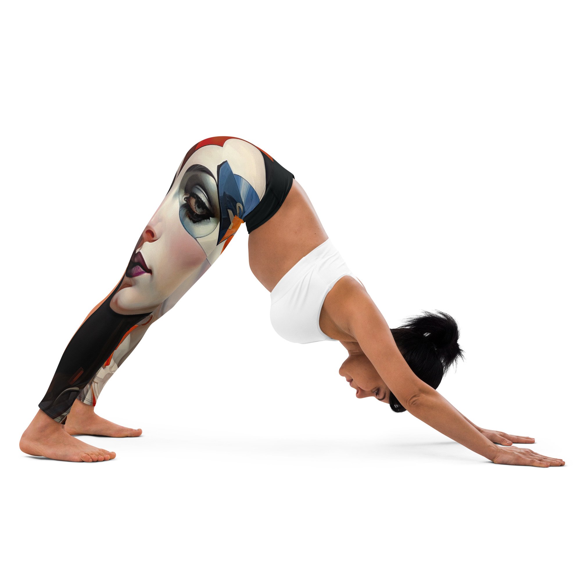 all-over-print-yoga-leggings-white-right-653a0e9623645.jpg